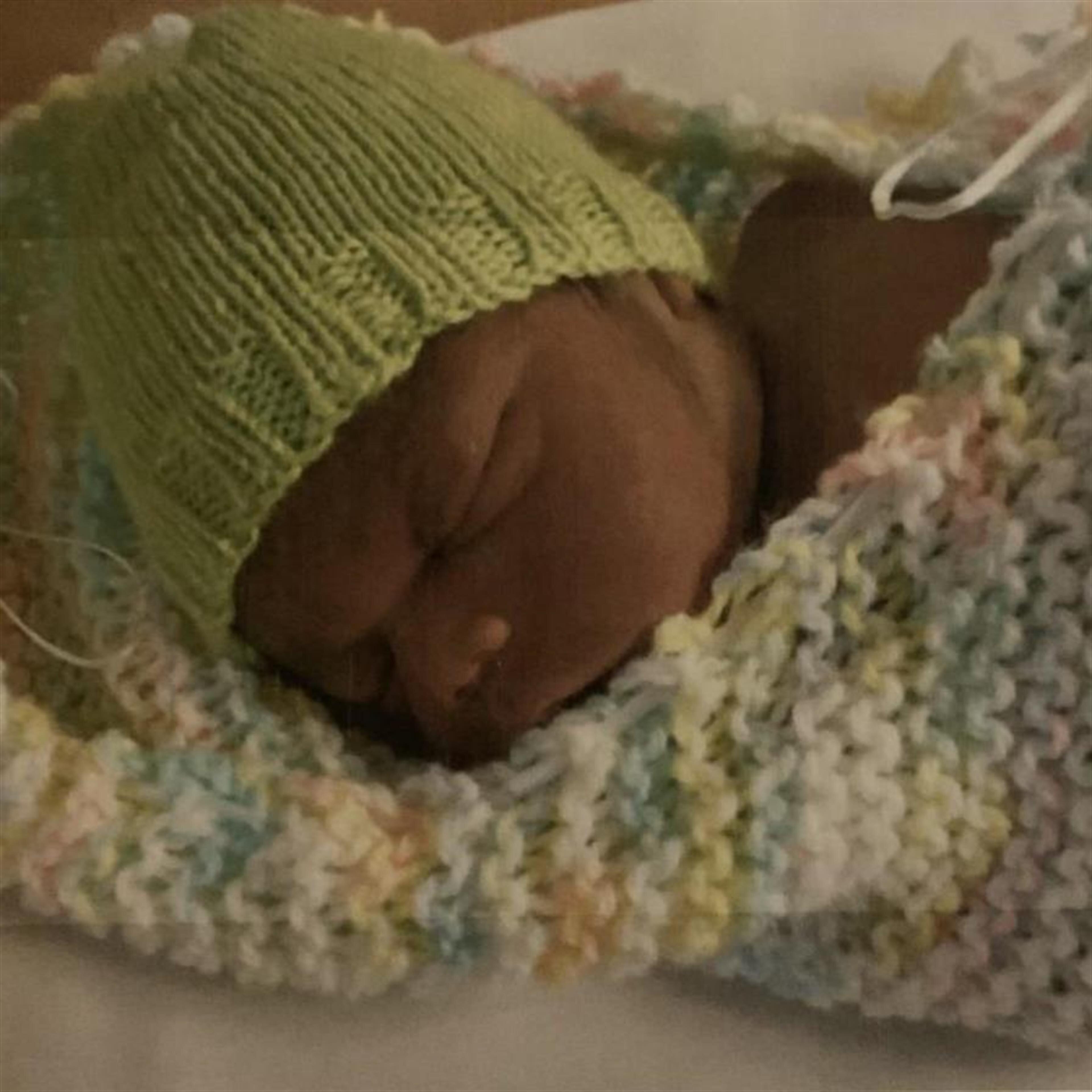 Deangalo Roman Montinez Underwood