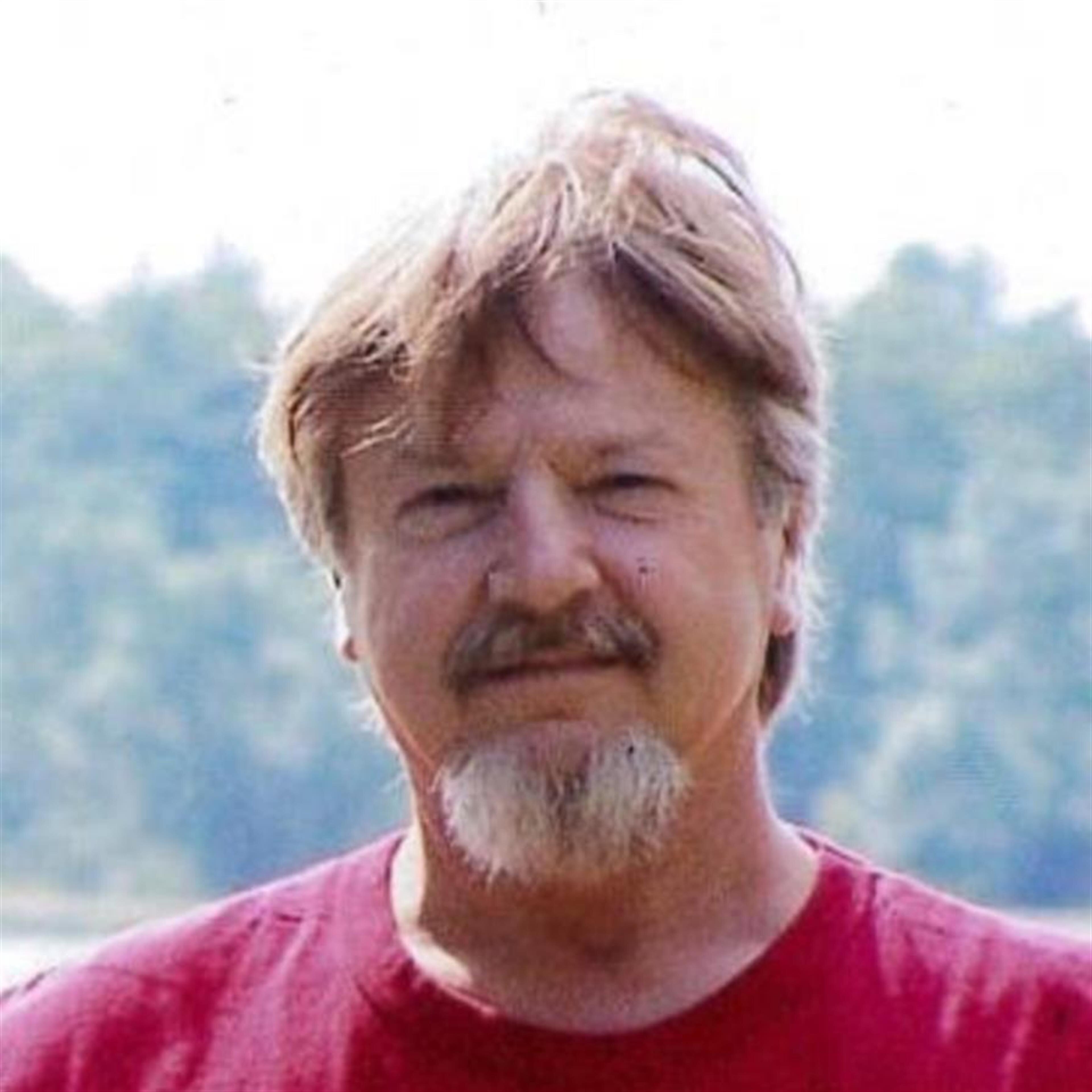 Thomas W. "Tom" Collins