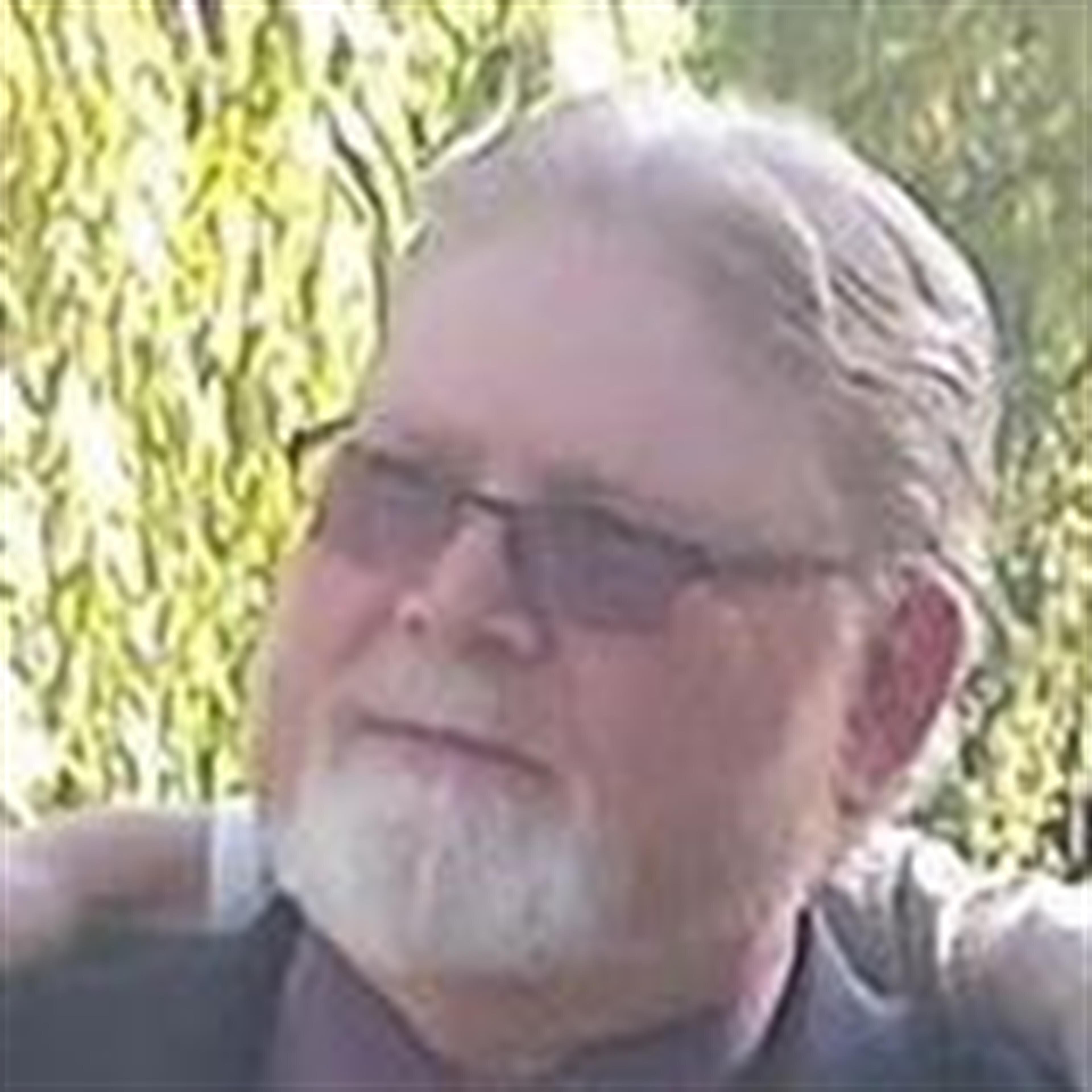 Terry Alan Jakushevich
