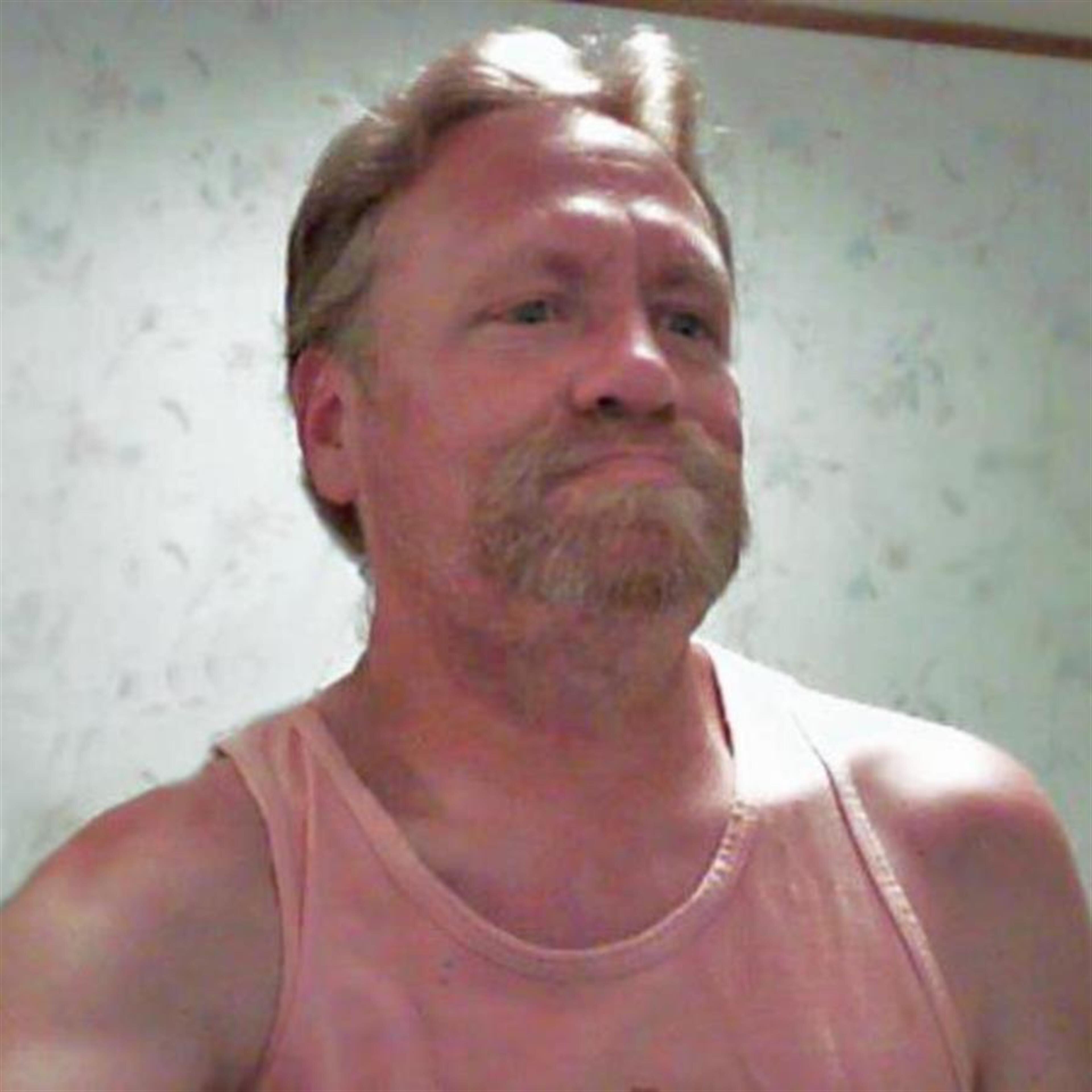 Craig A. King
