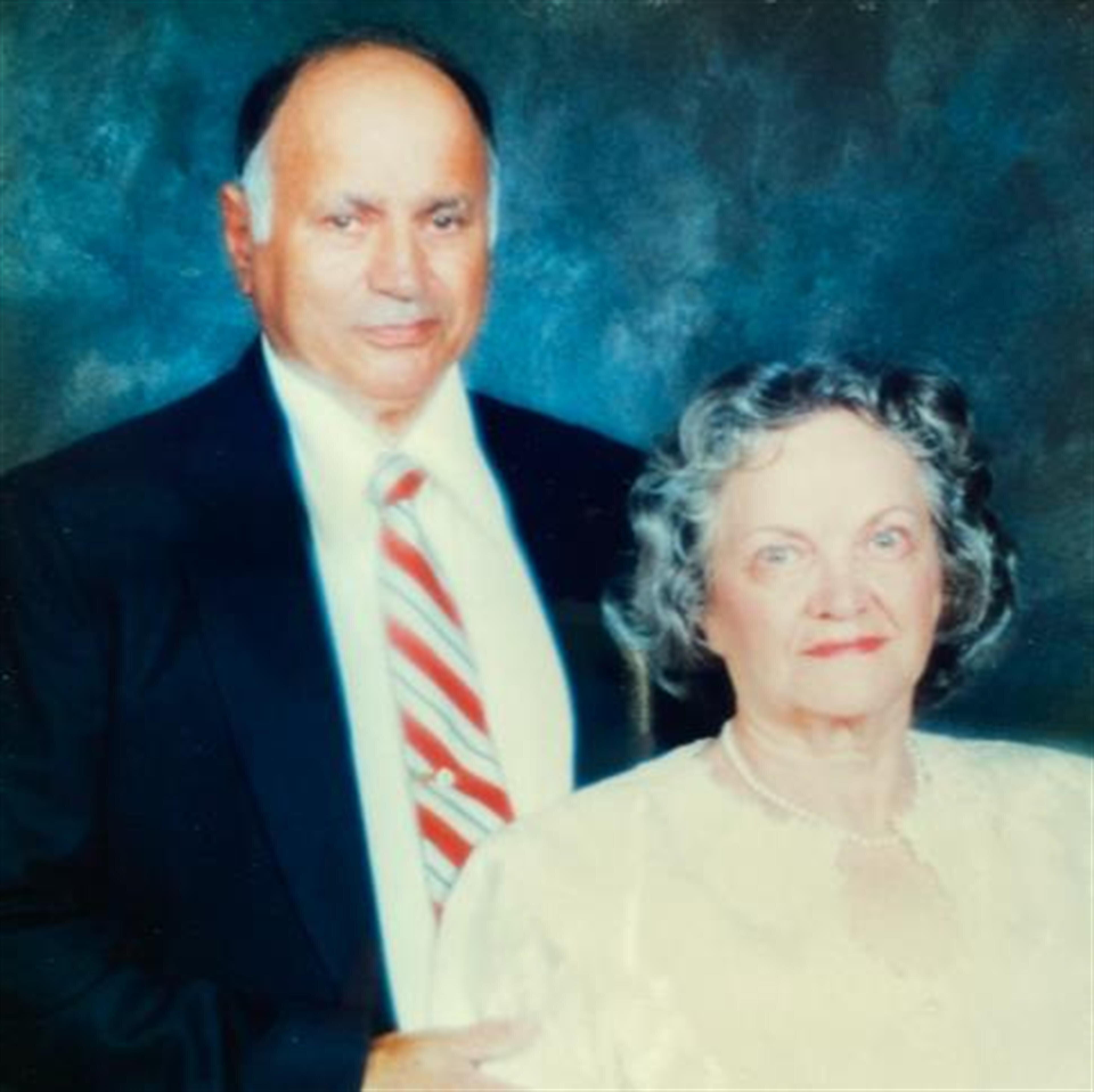 Jacob Manoogian