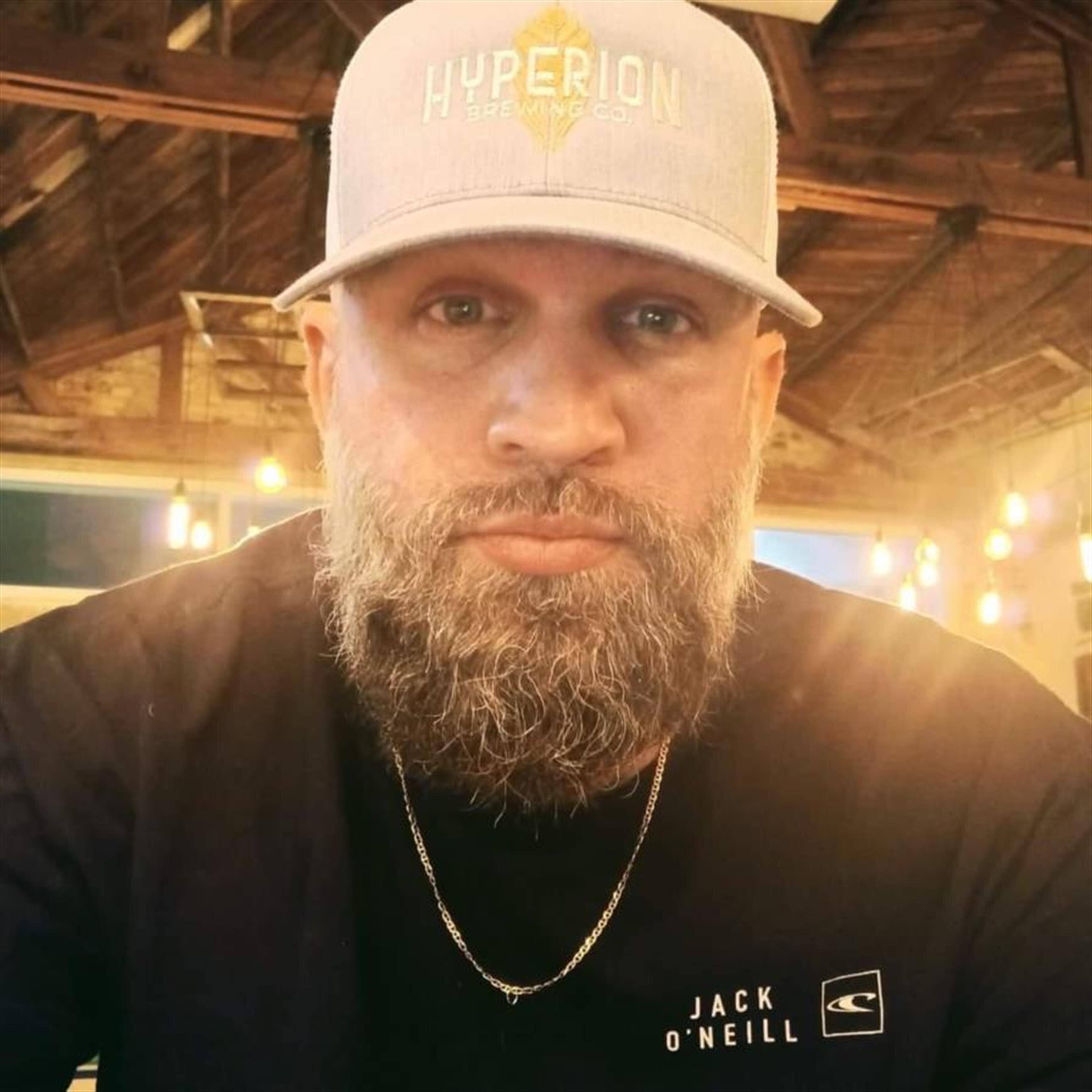 Kyle B. Biggs