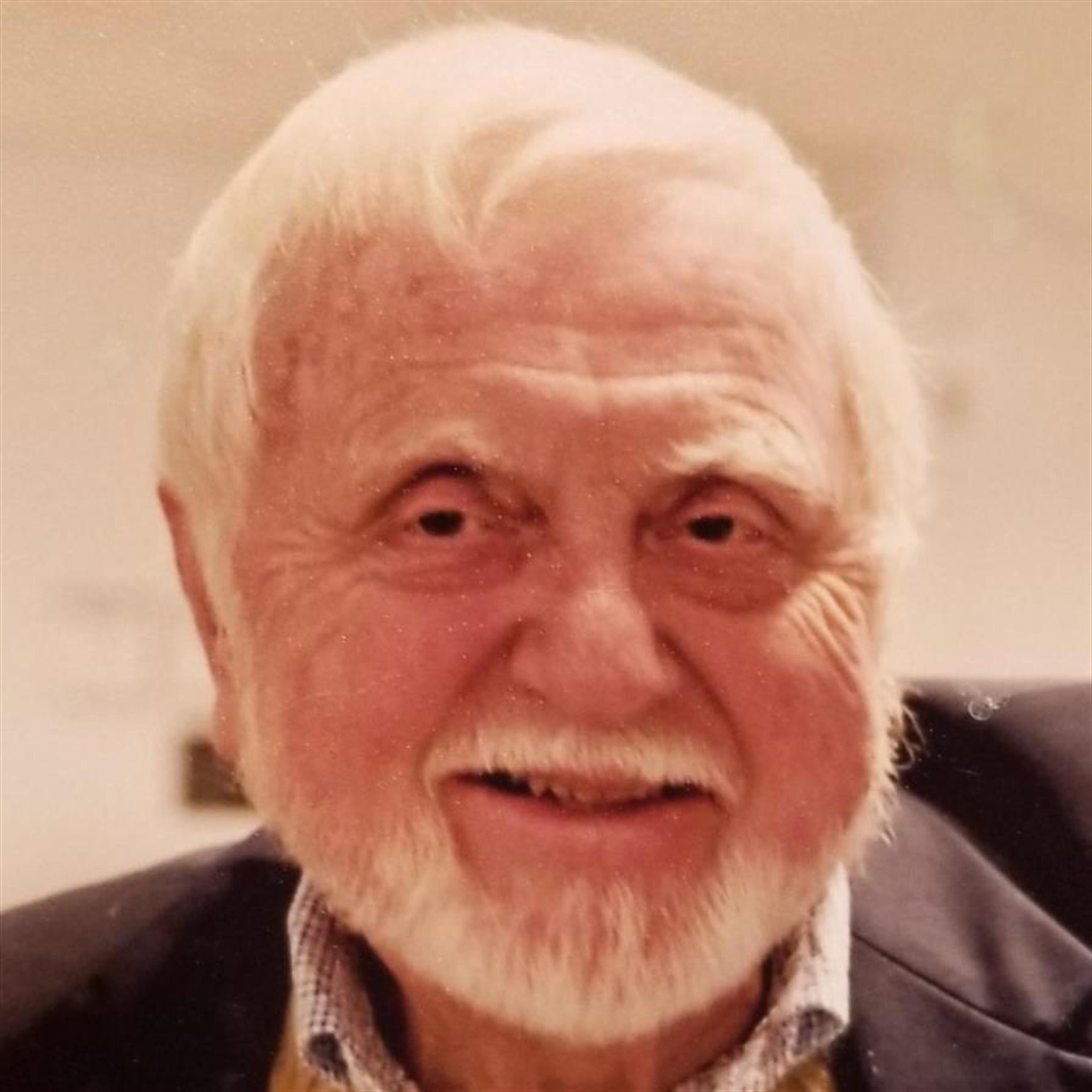 Pietro Paolo Antich