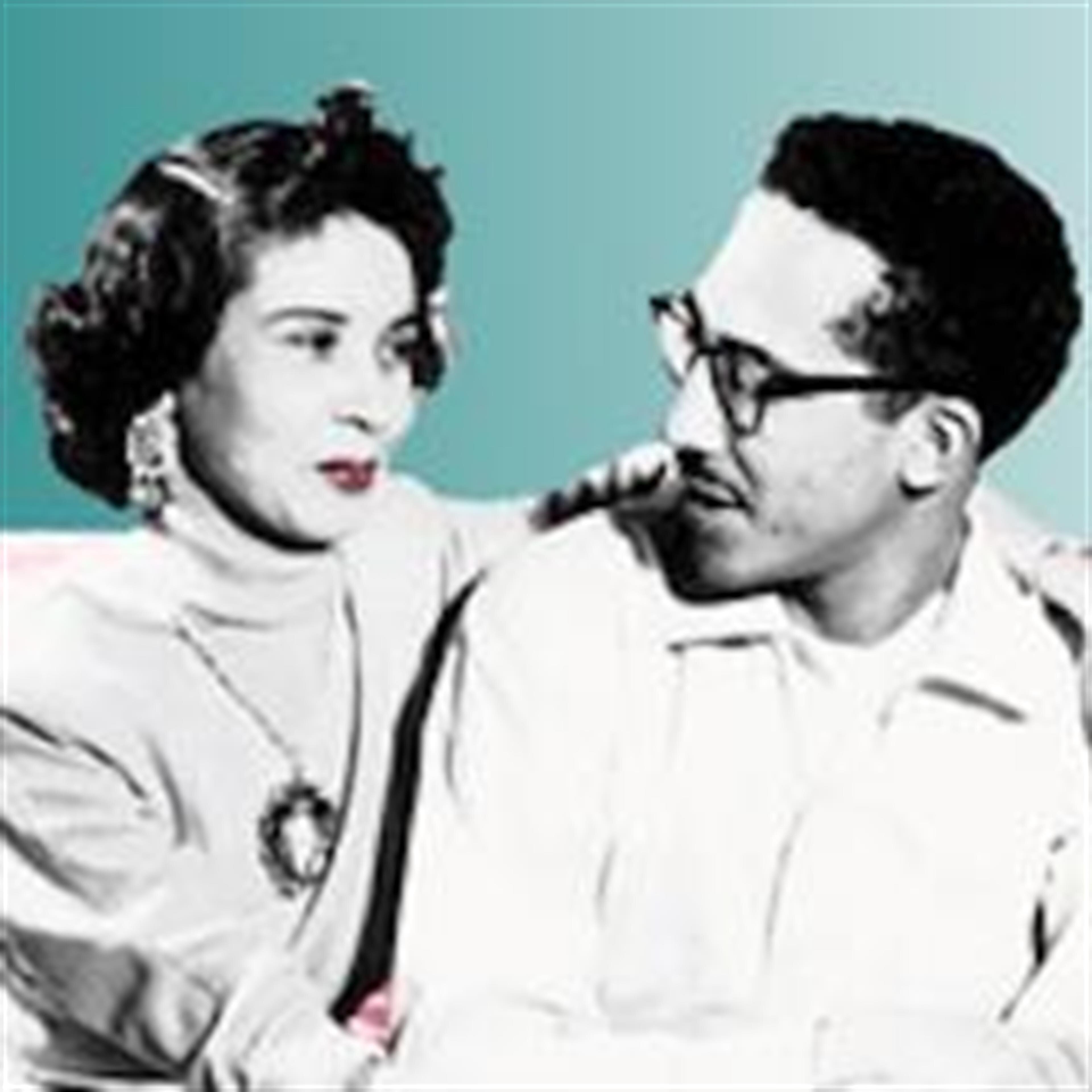 Elodia S. Guthrie