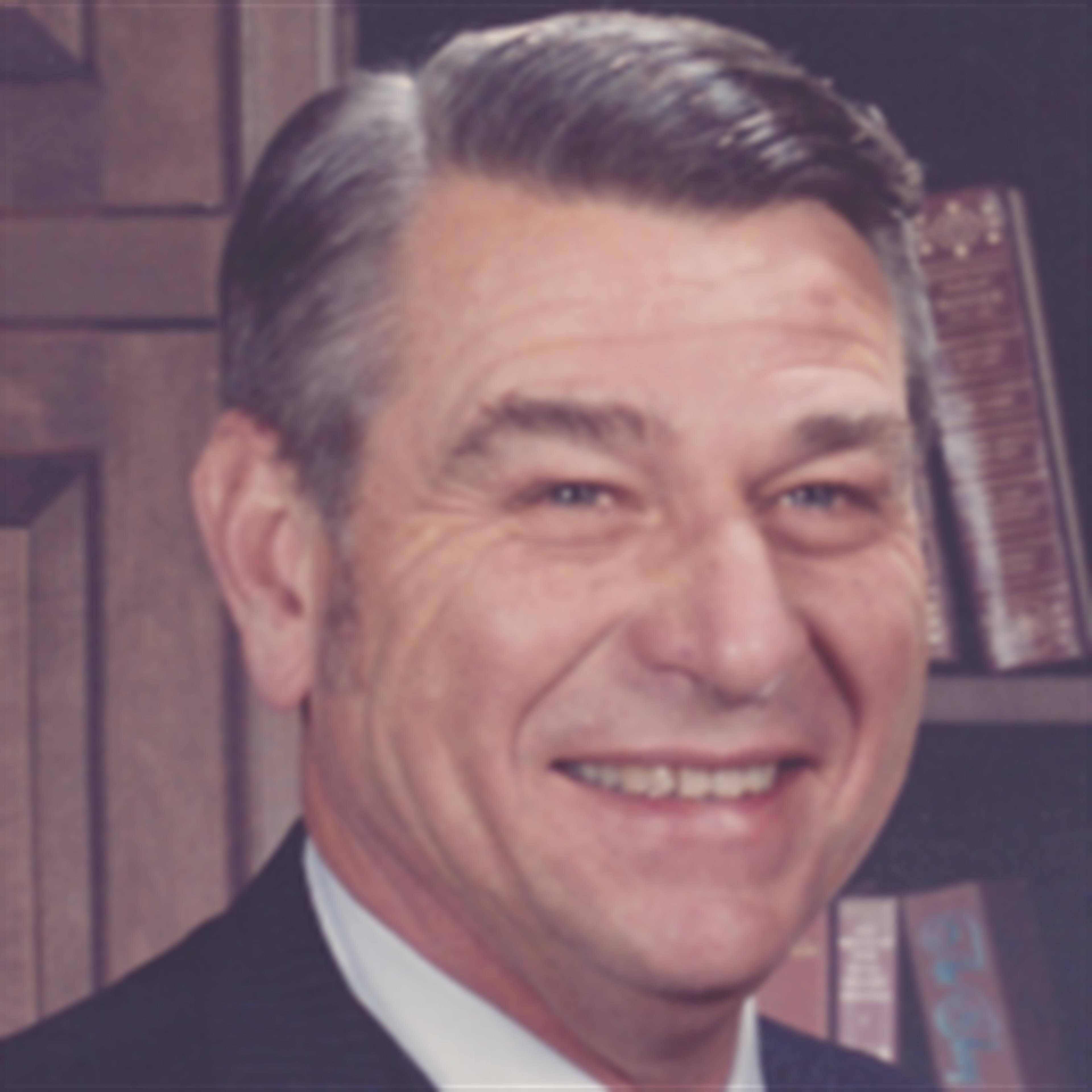 Roy C. Black