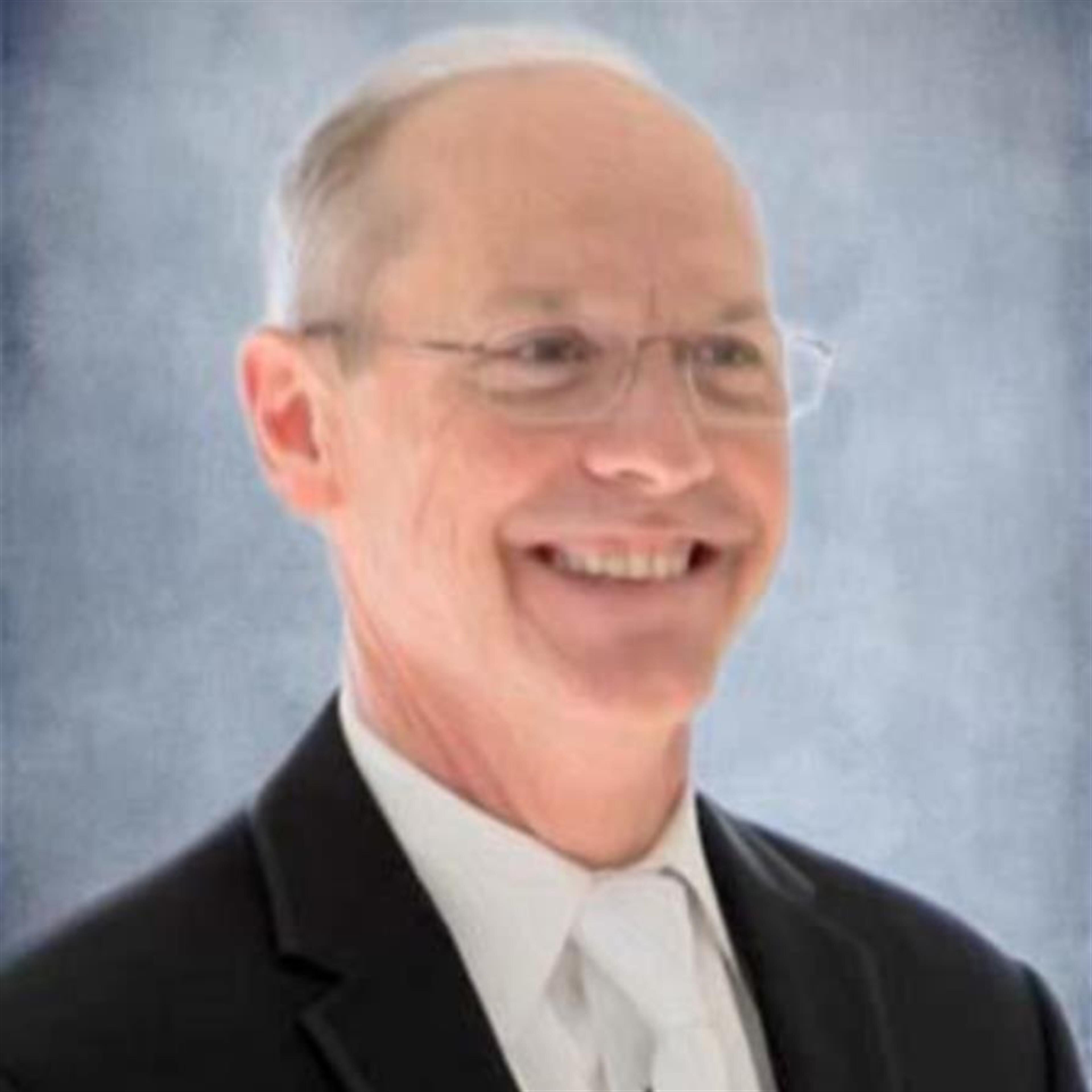 Michael G. Murray