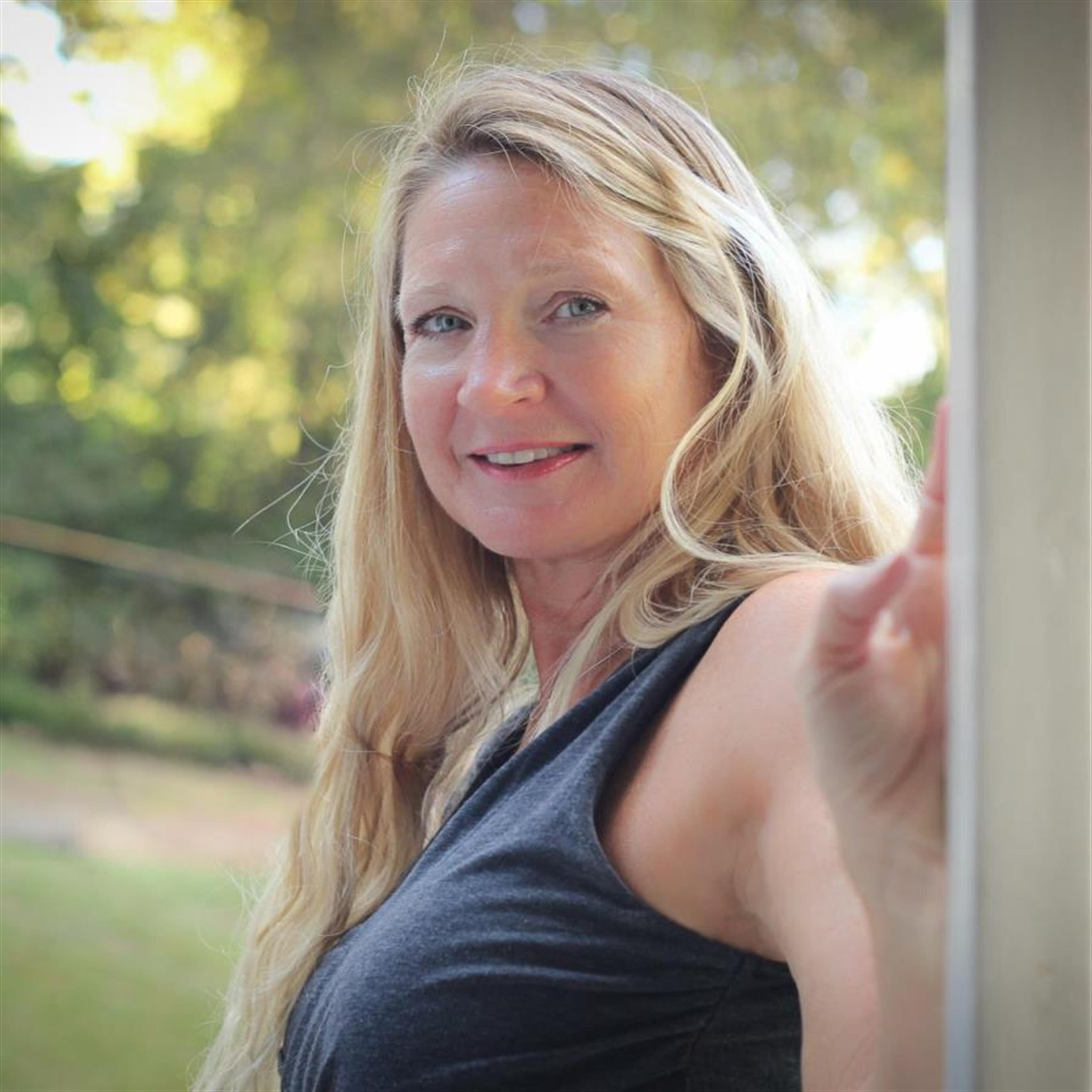 Ms. Deborah Y. Sisco