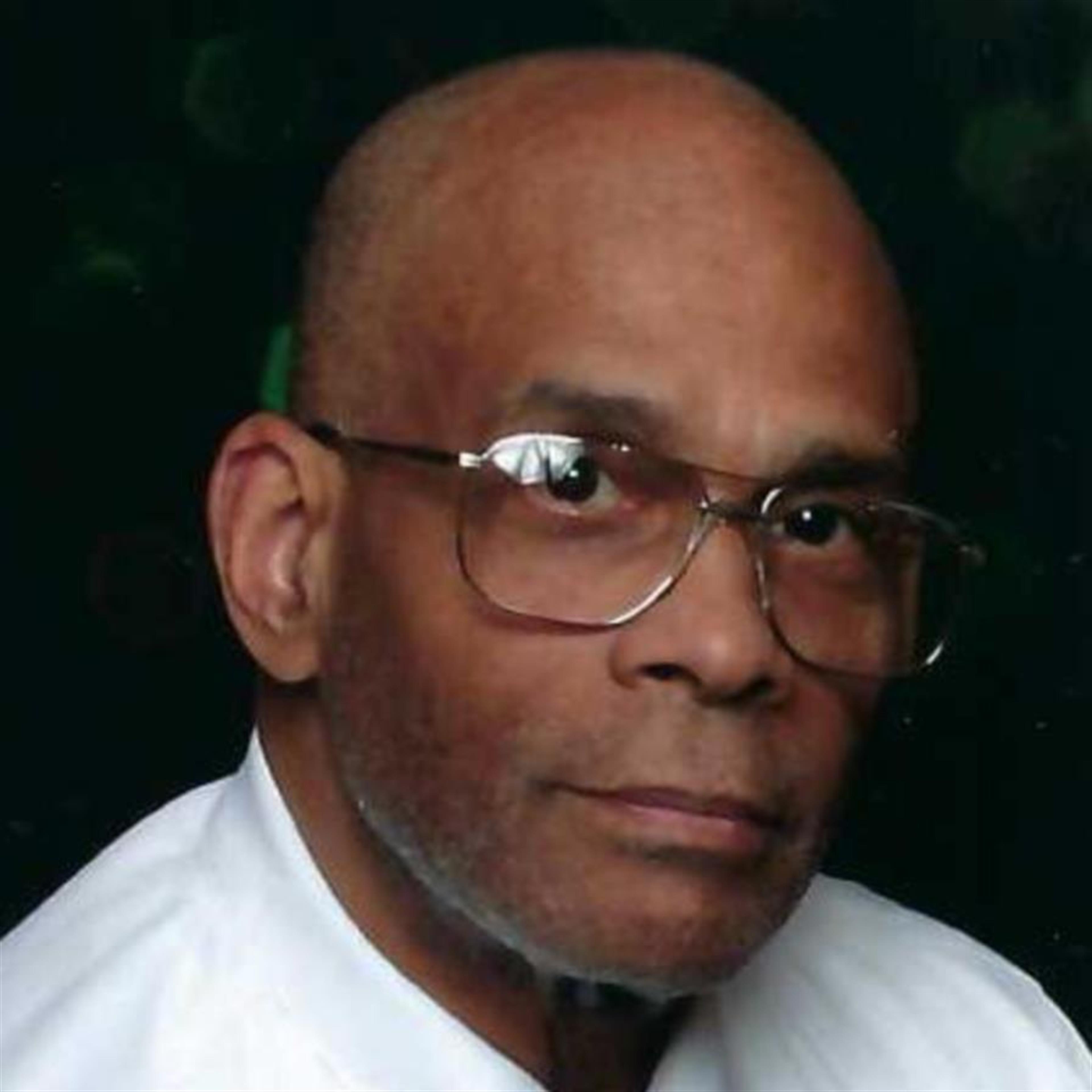 Don Carl Christian Sr