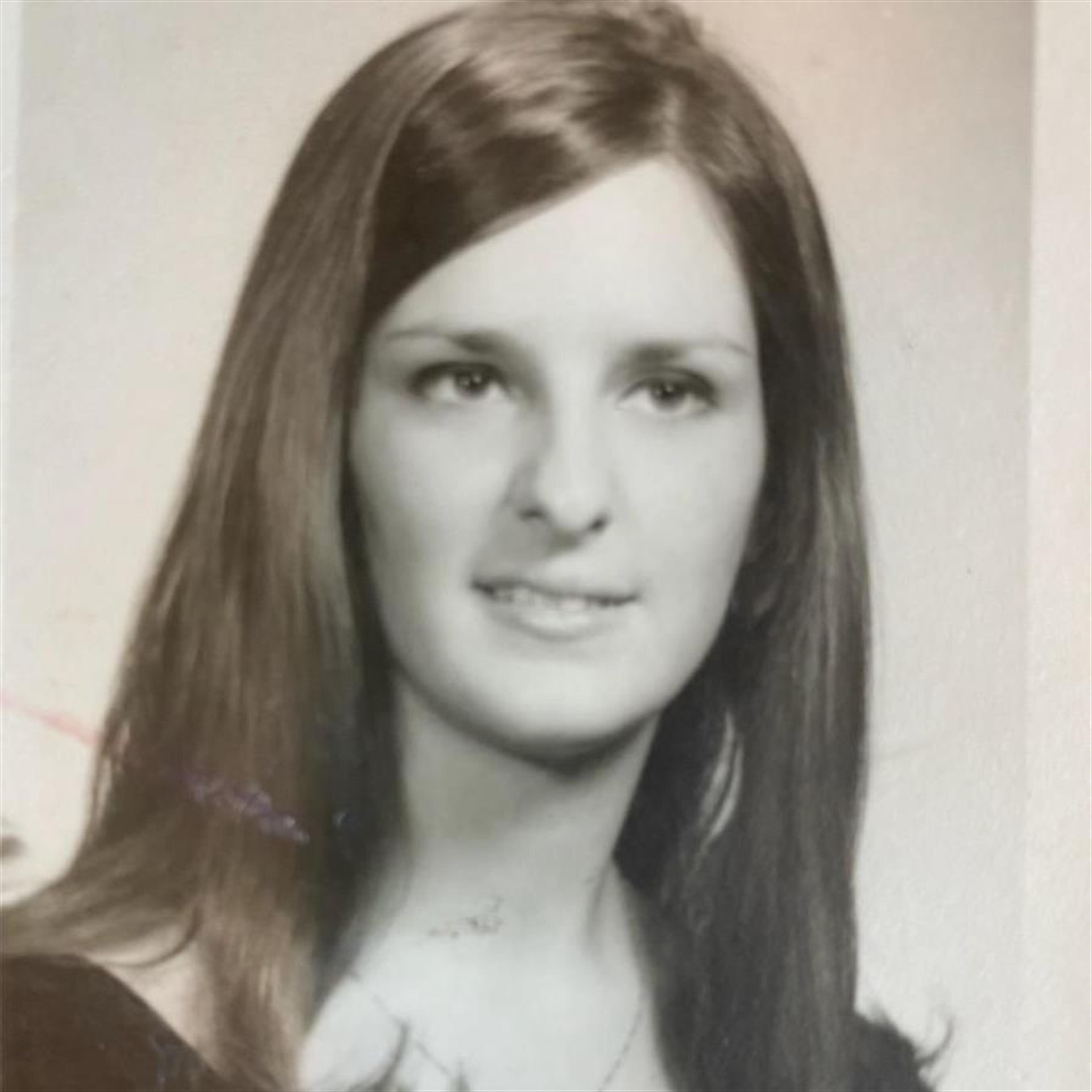 Sandra McQuaid