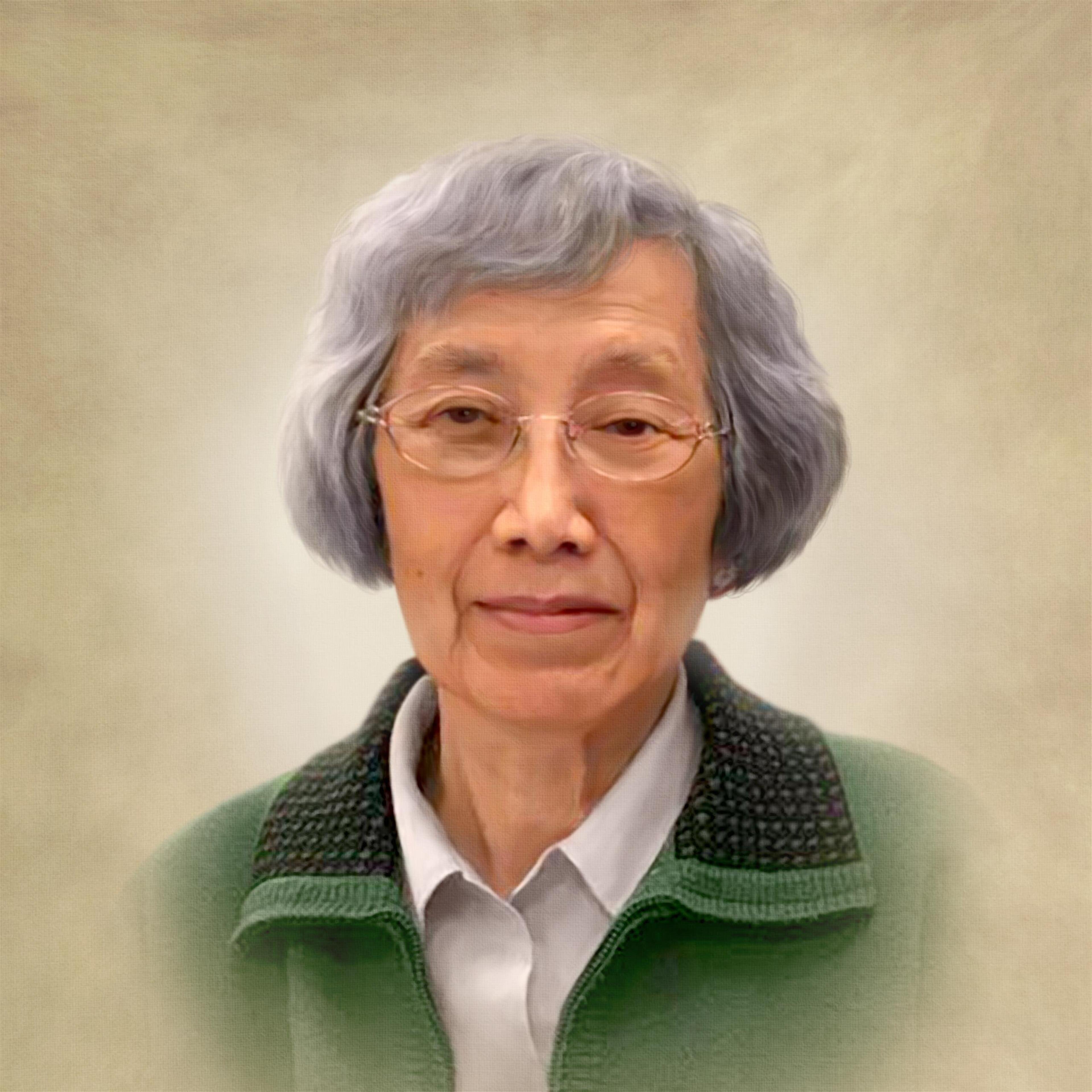 Hui Feng Lu