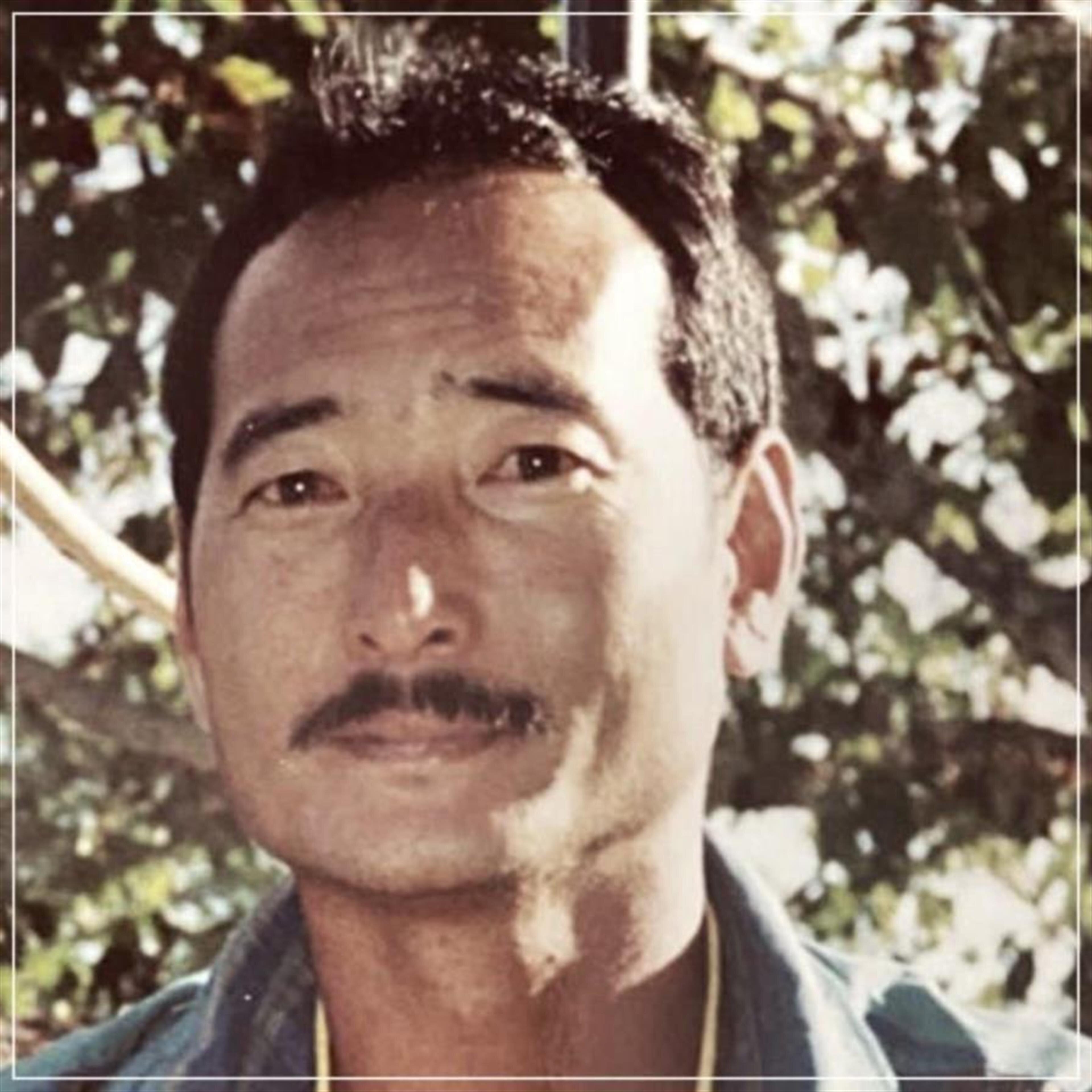 Brian Tetsuo Nakamoto