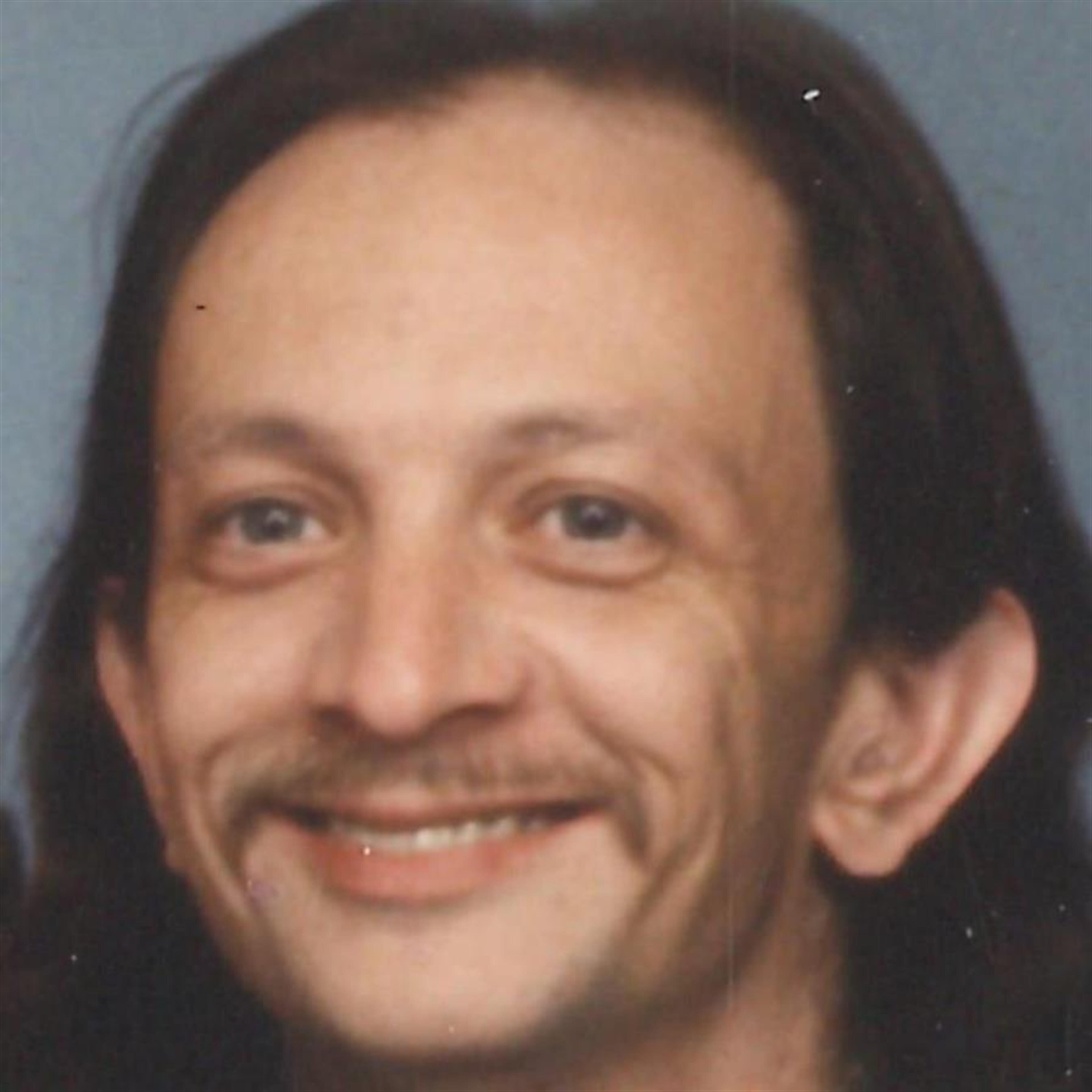 John David Lee