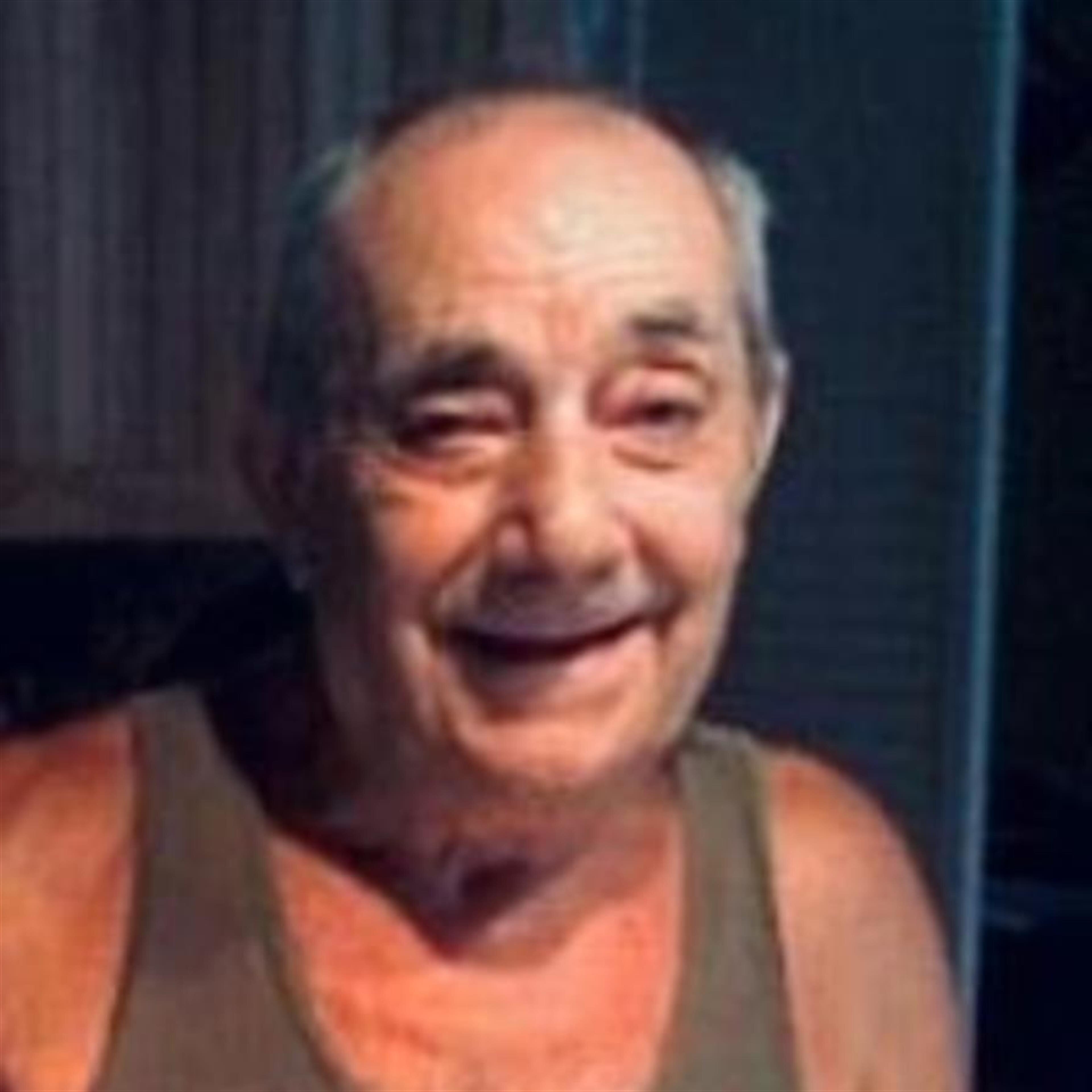 Luigi Carrano