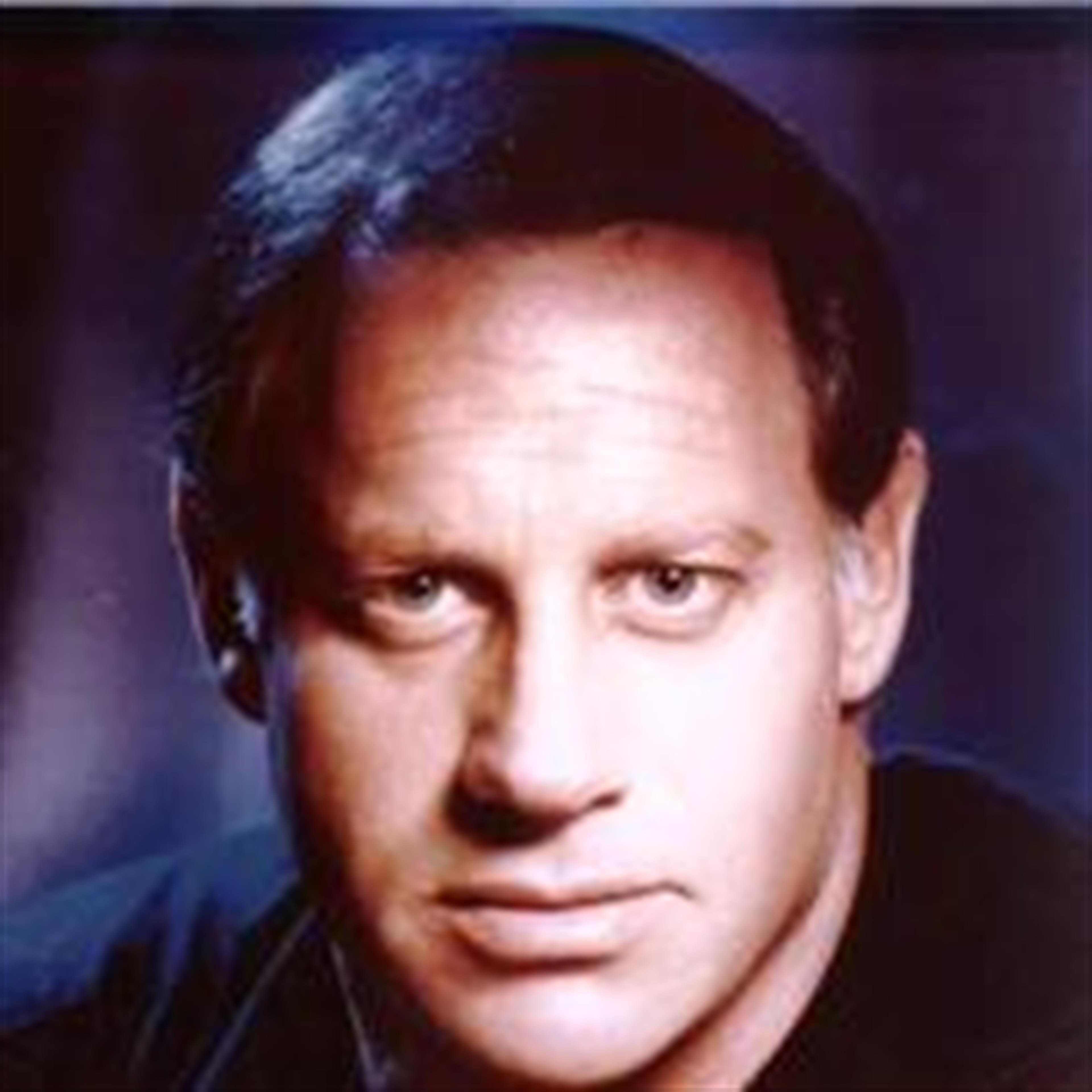 Michael J. Novik