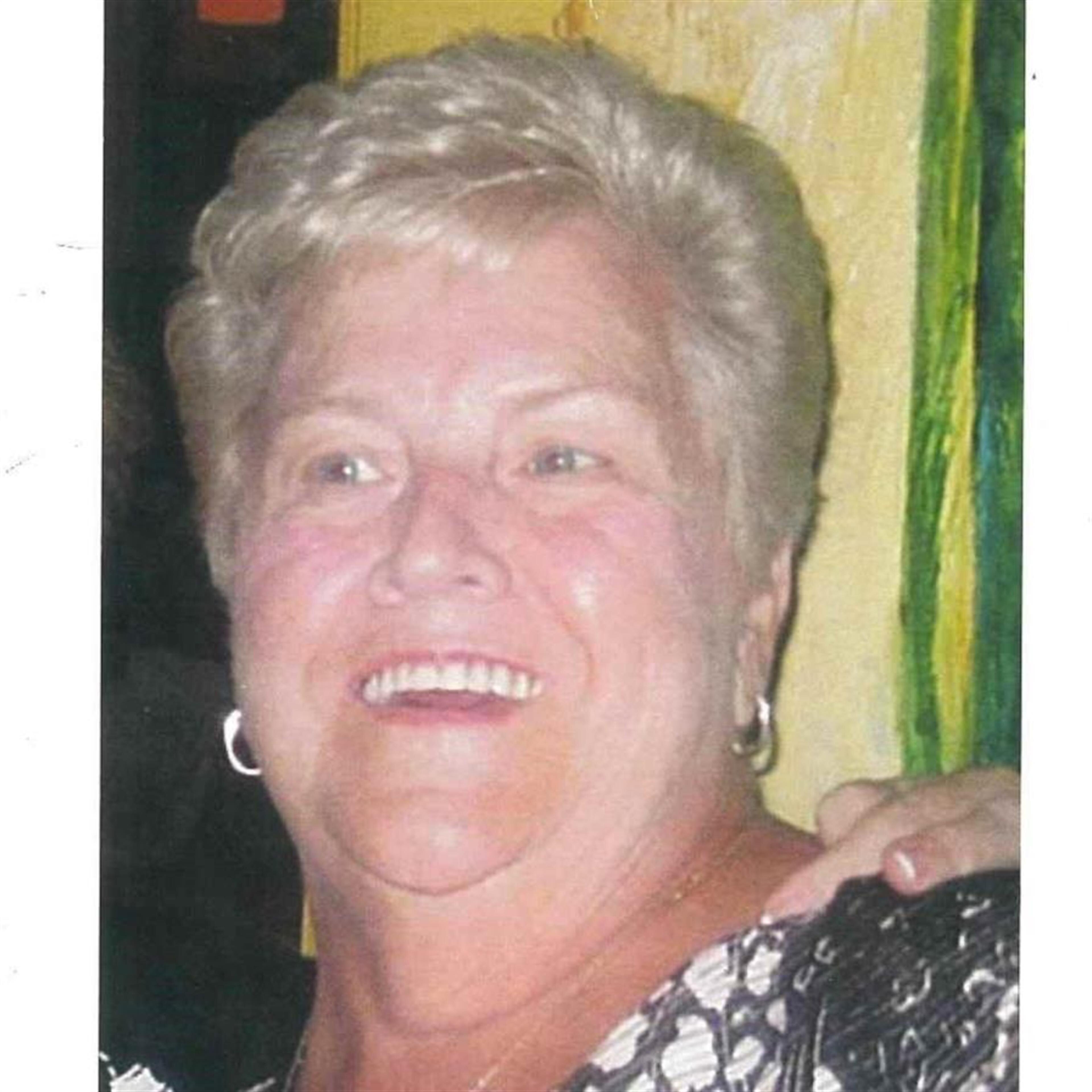 Kathleen H. Renninger