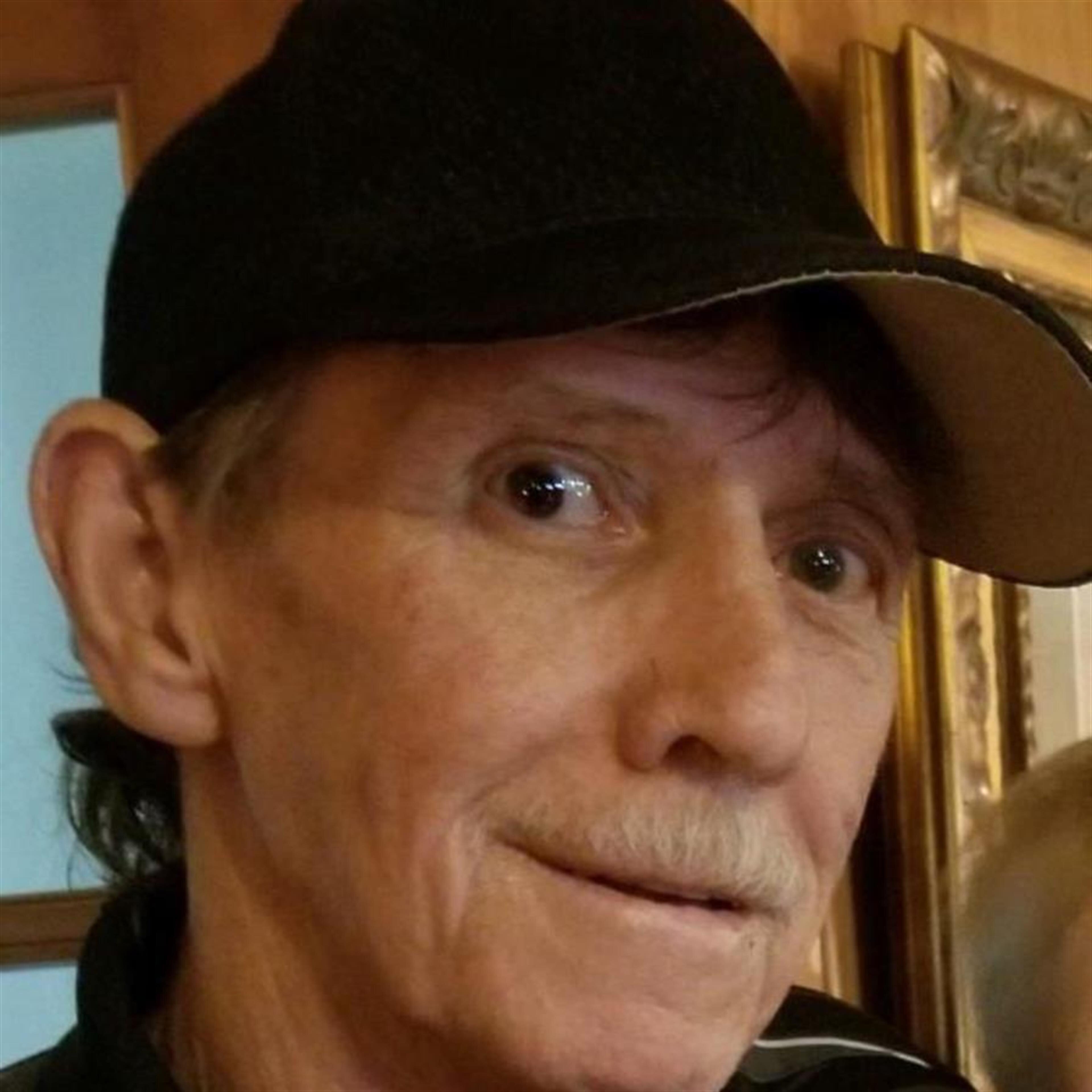 Leslie Ray Watts
