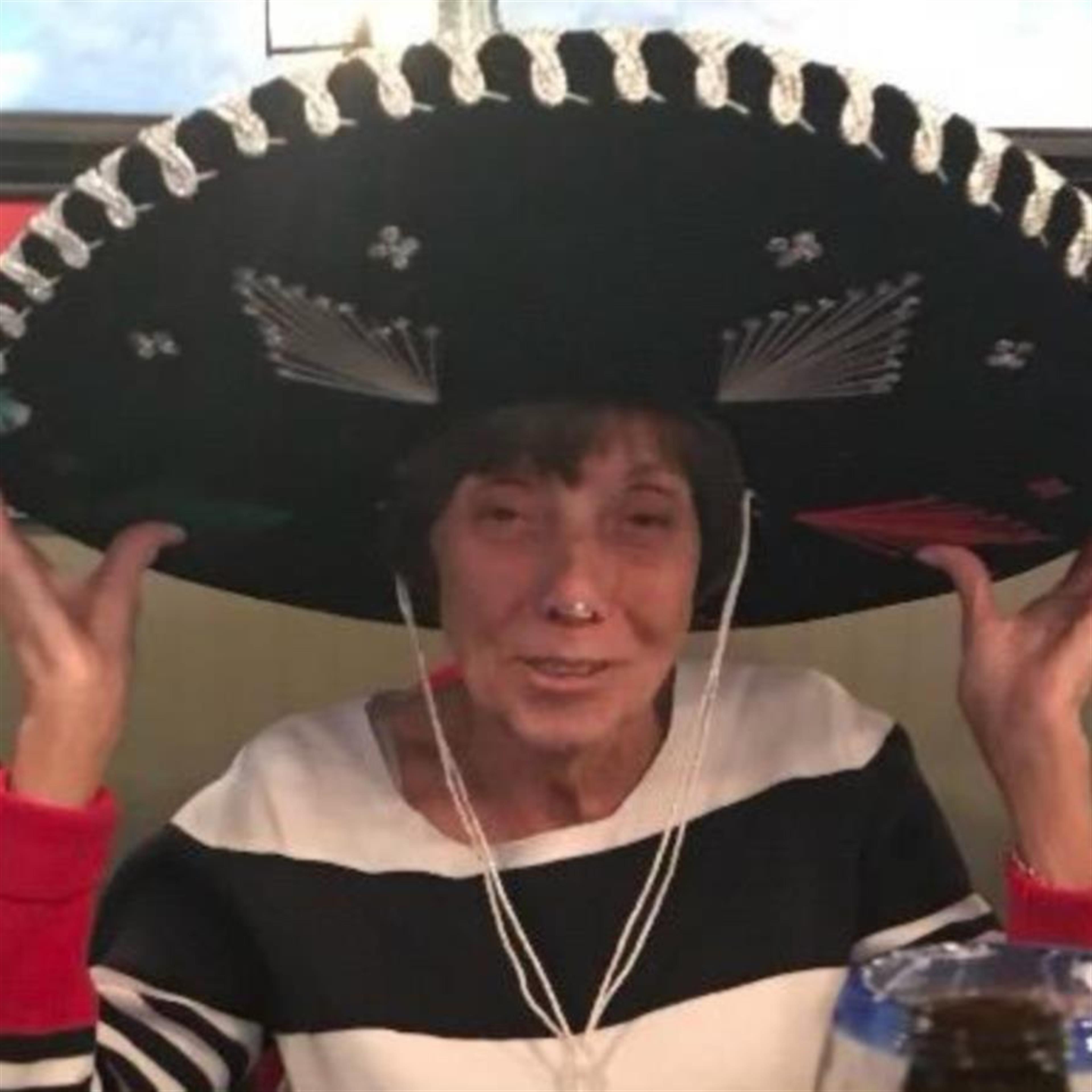 Camille Dianne Gormley