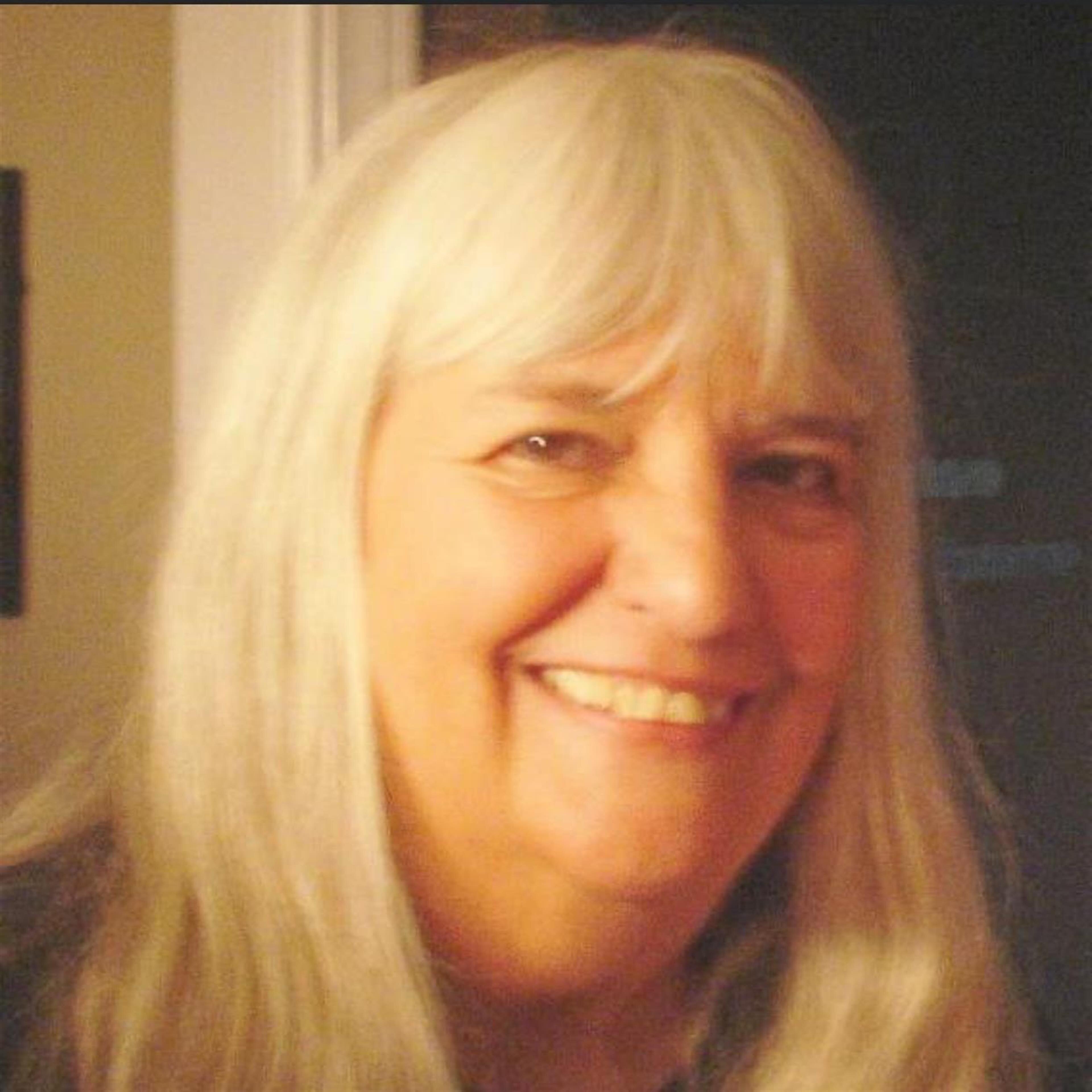 Mrs. Linda G. Herron