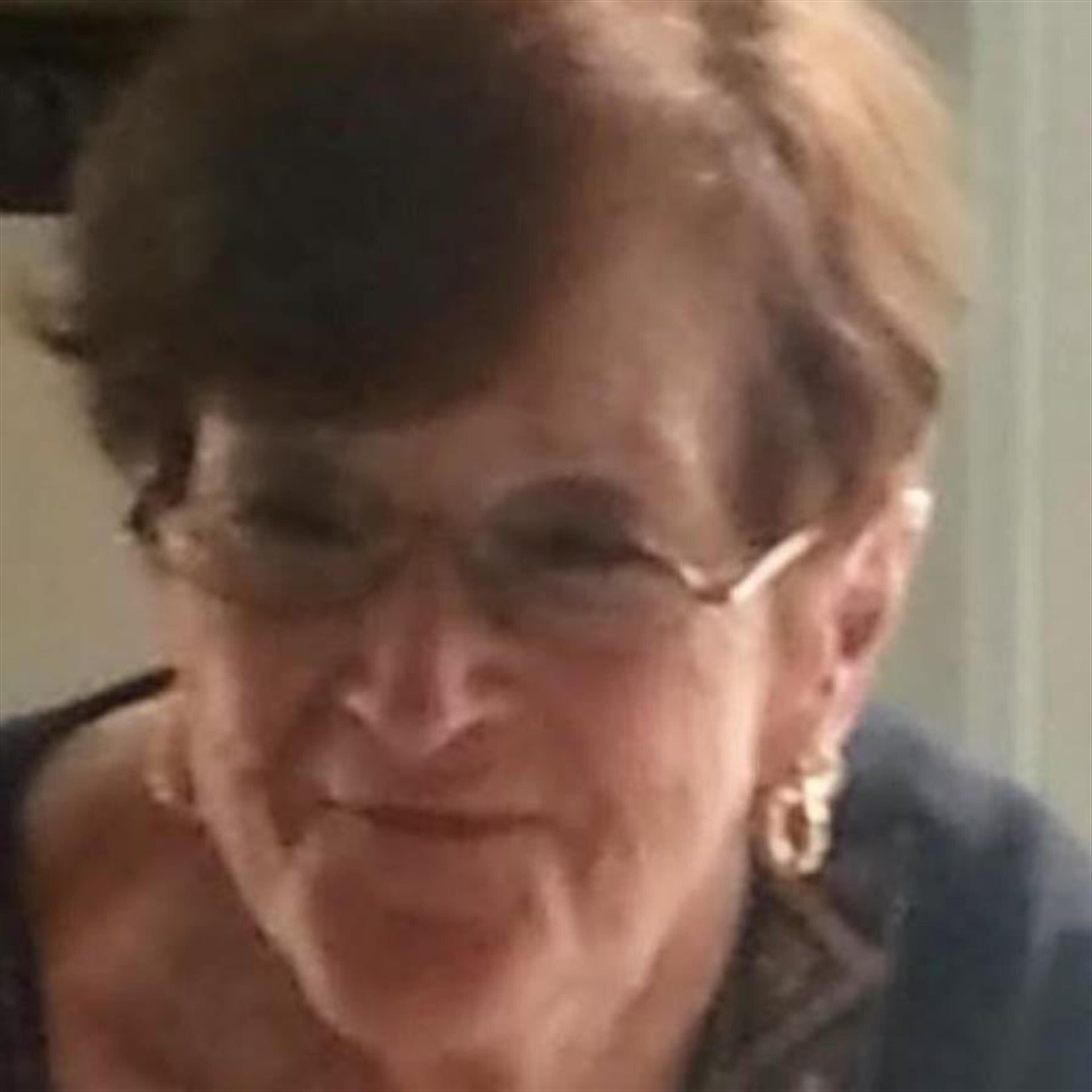 Rita A. Holfelder