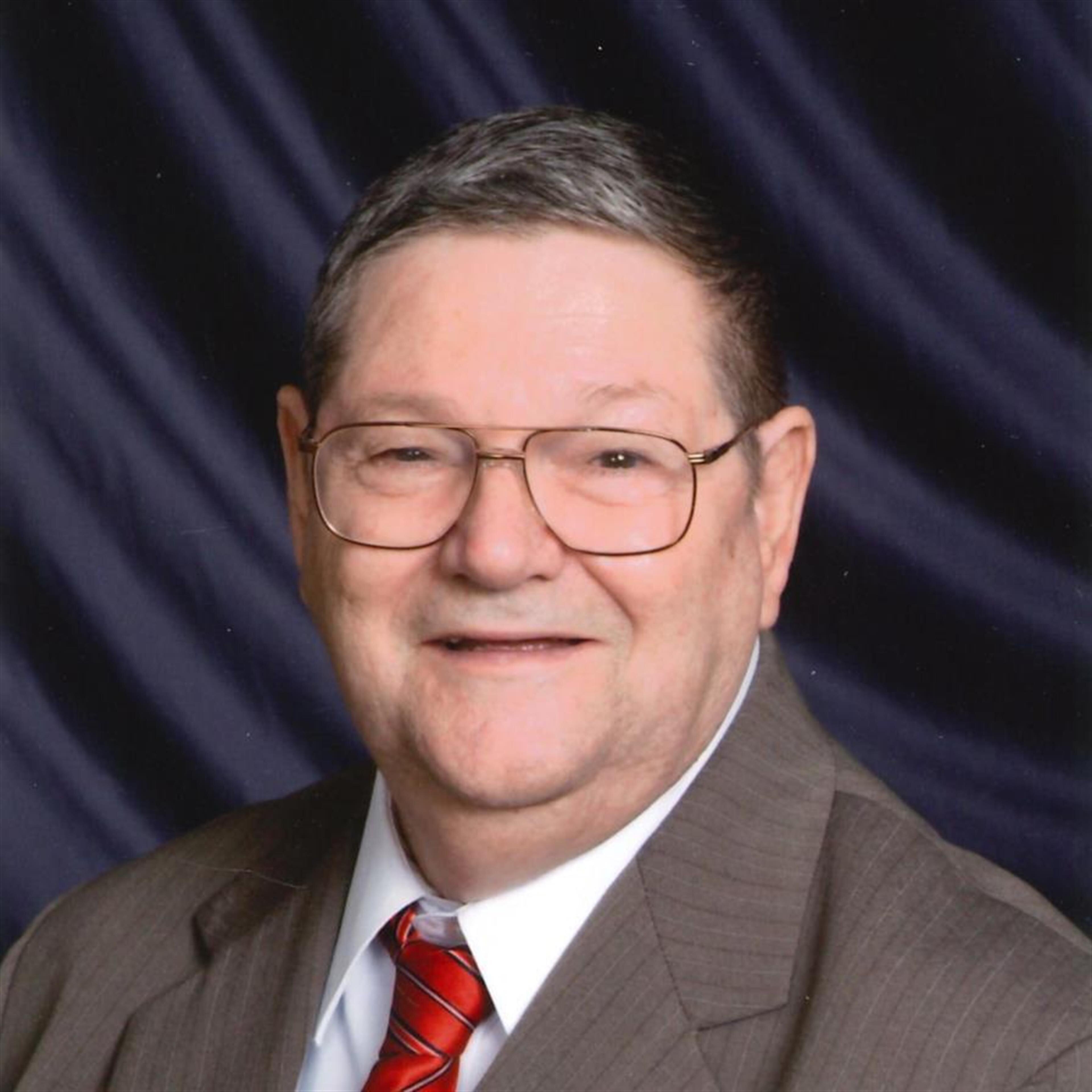Don Ellerbe