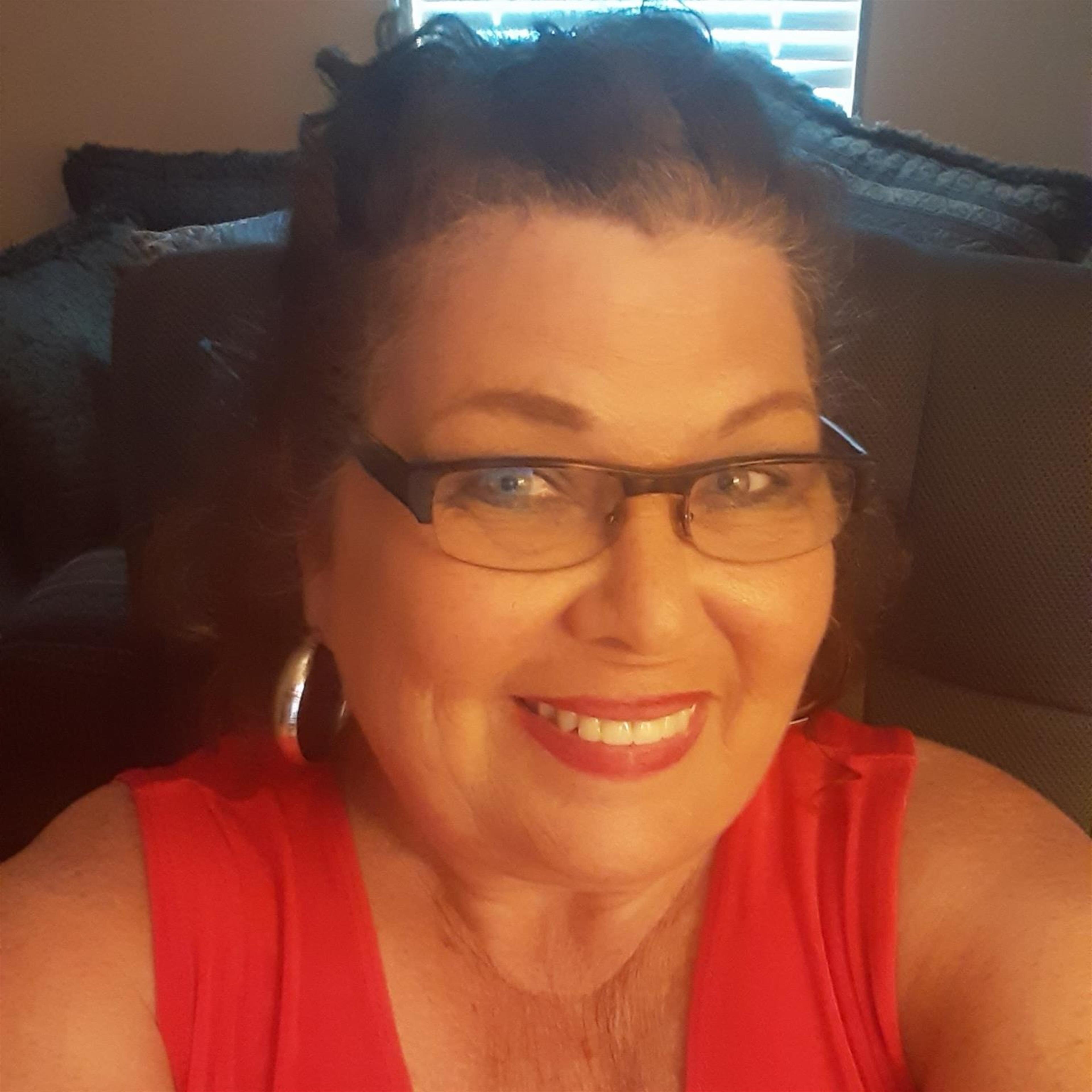 Jonna Pretto