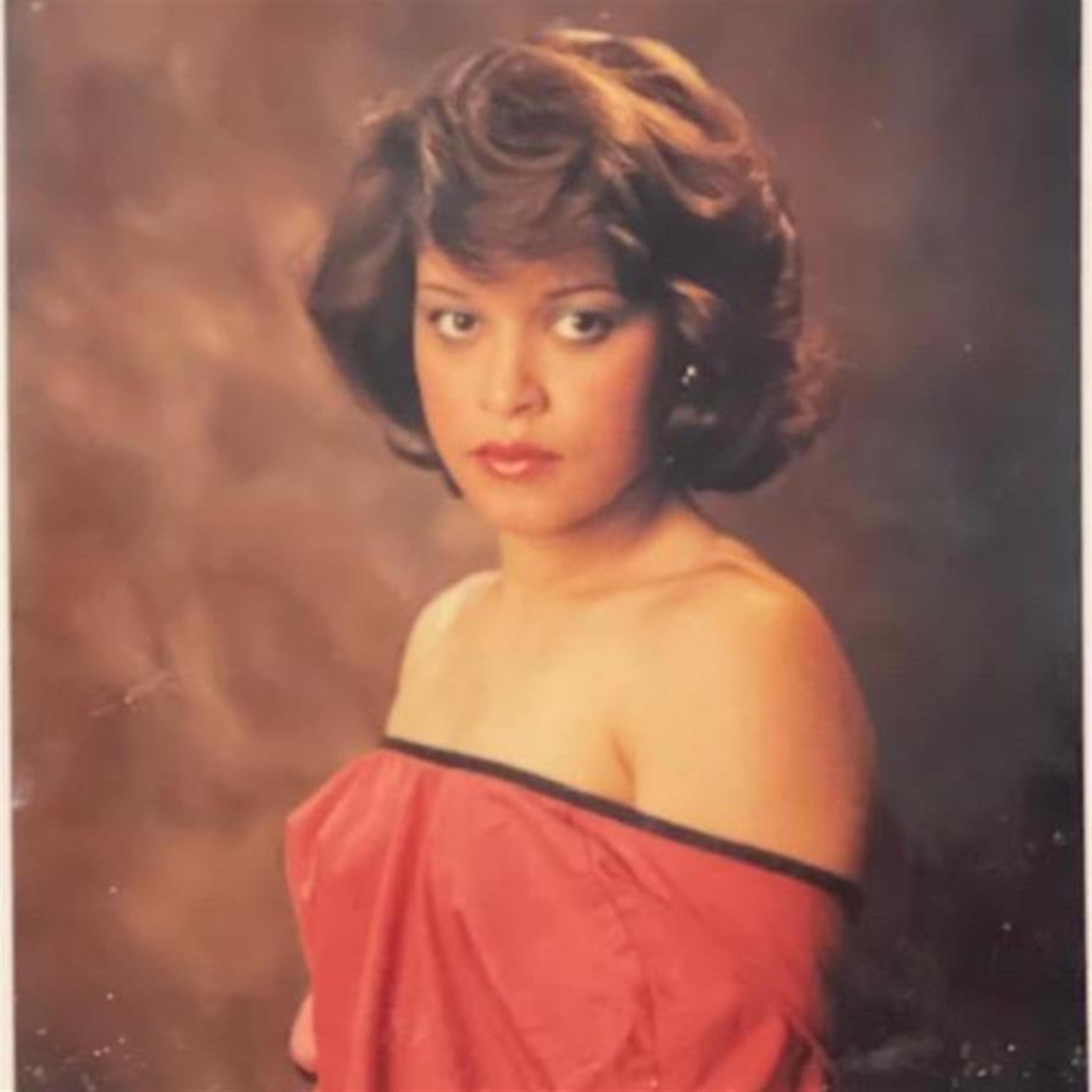Marsha Kay Griego
