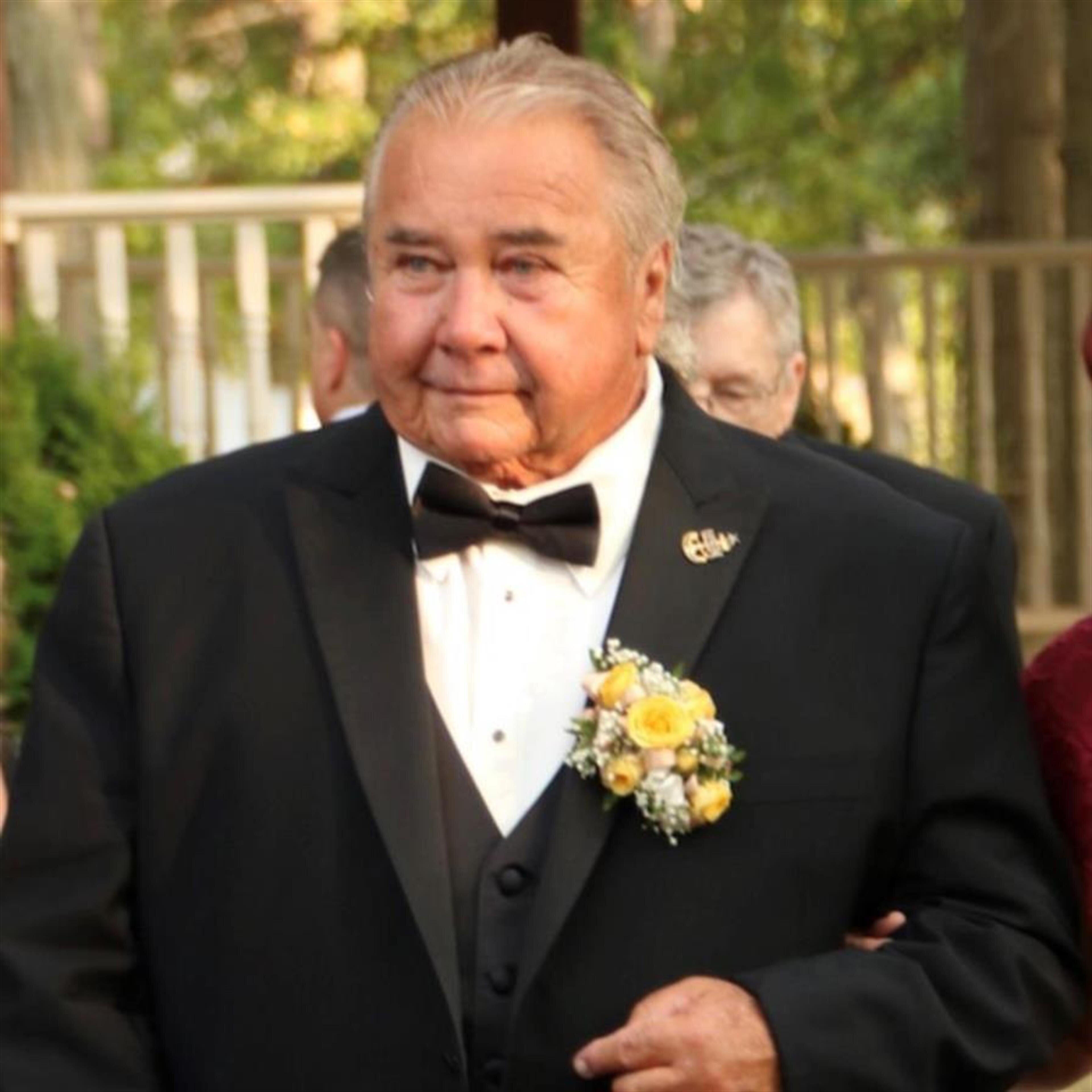 Alan Robert Jacobson