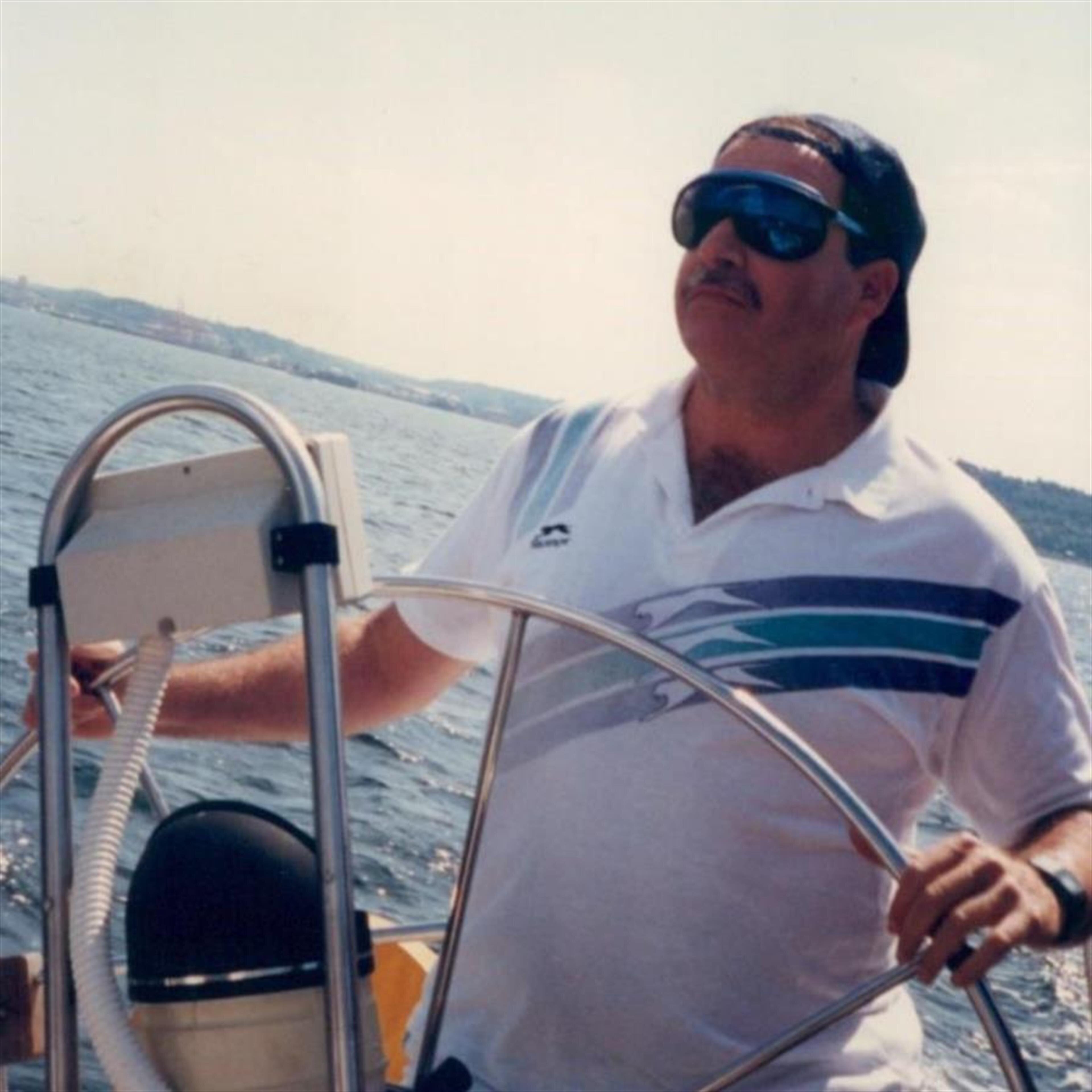 Dr. Leonard S Berman