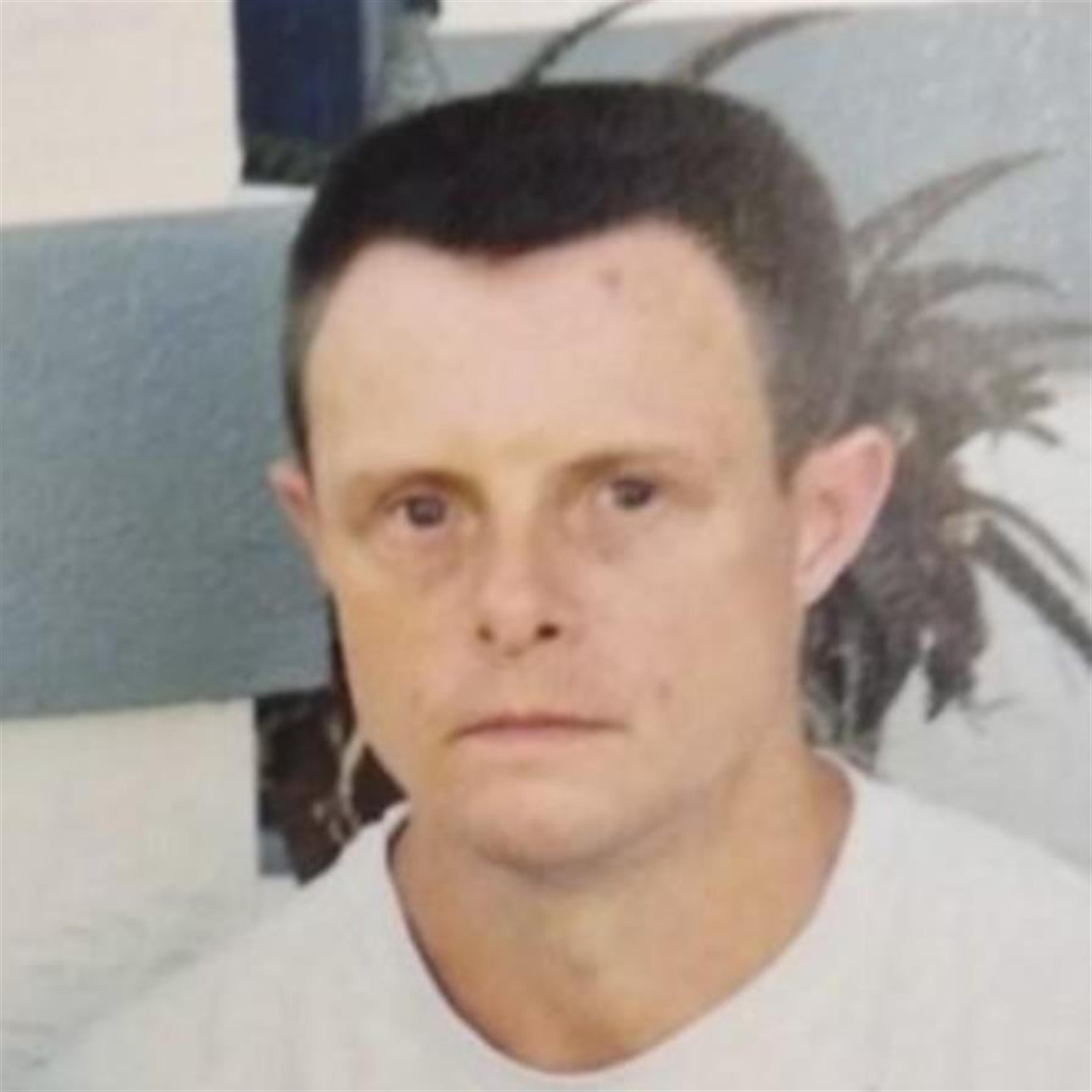 William Edgar (Eddie) Harper