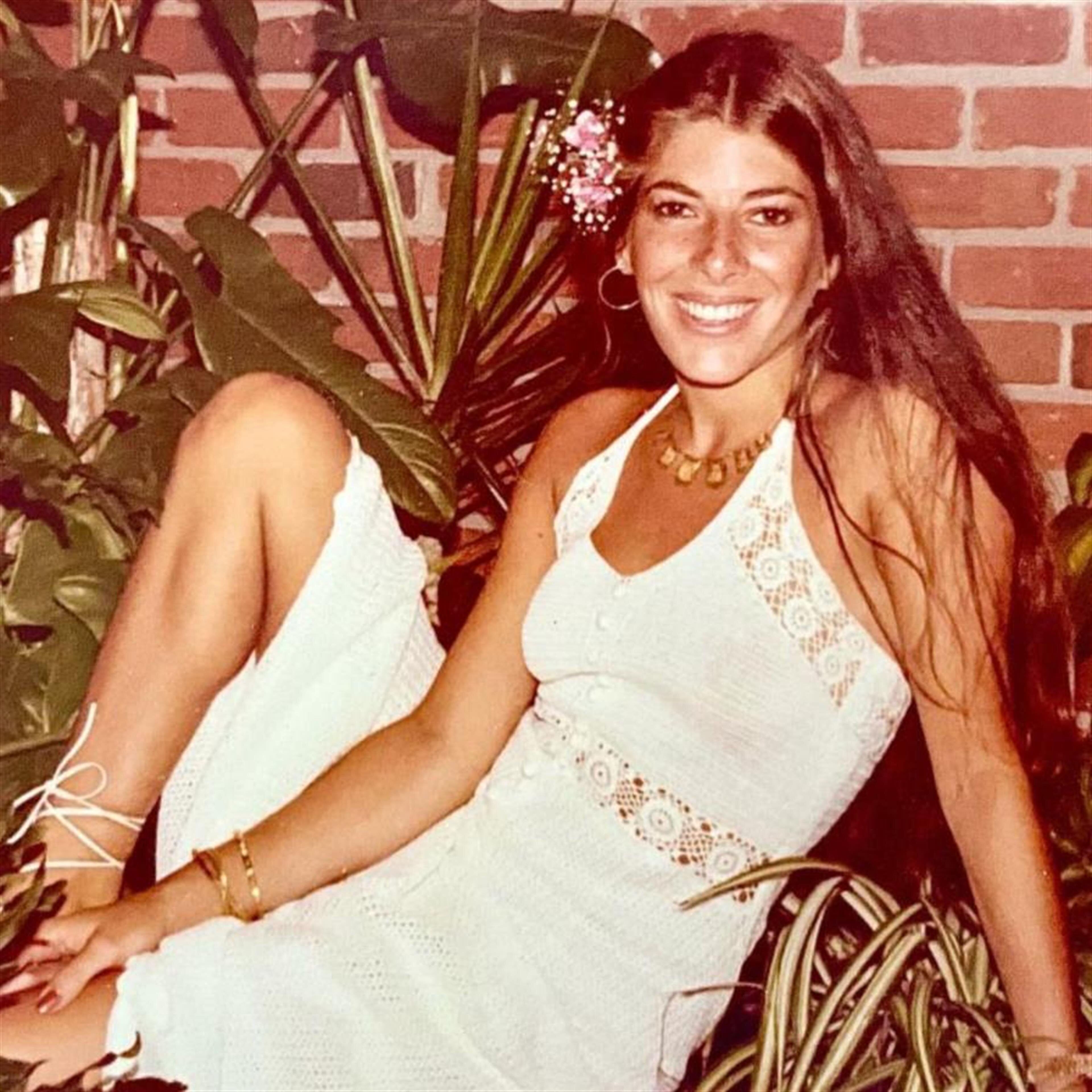 Diane D'anca