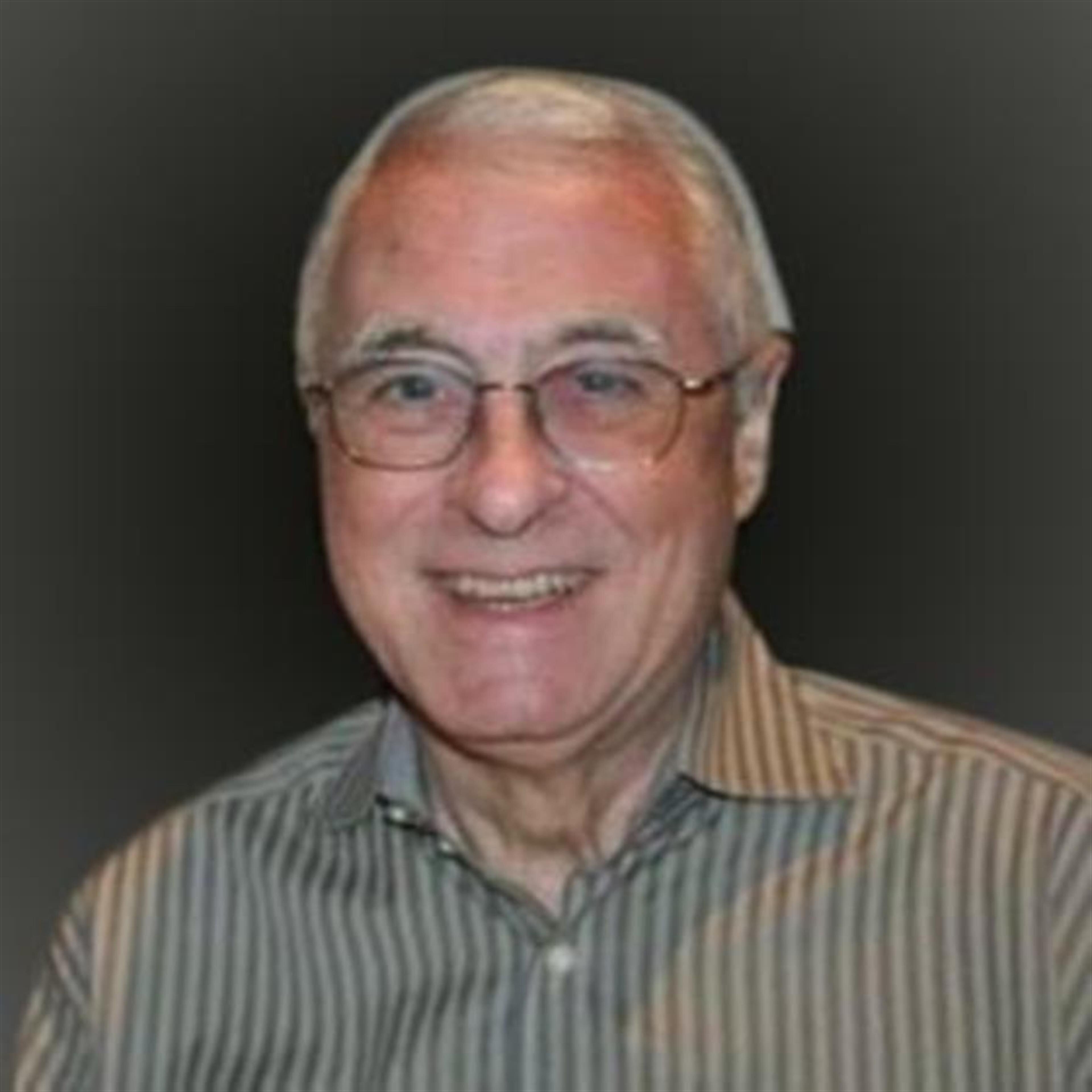 Raymond L. Slade