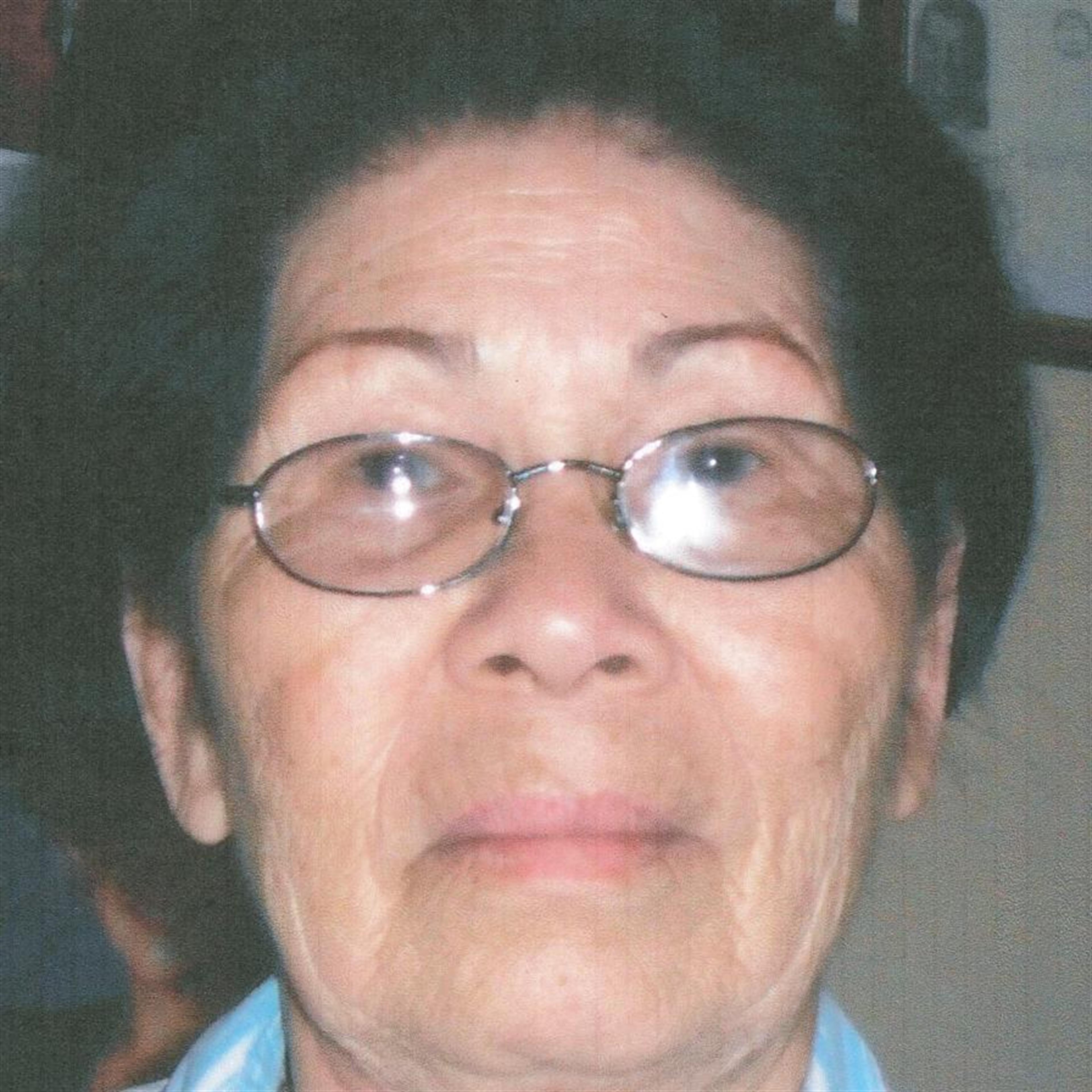 Naeko Miyagi Ziegelbauer