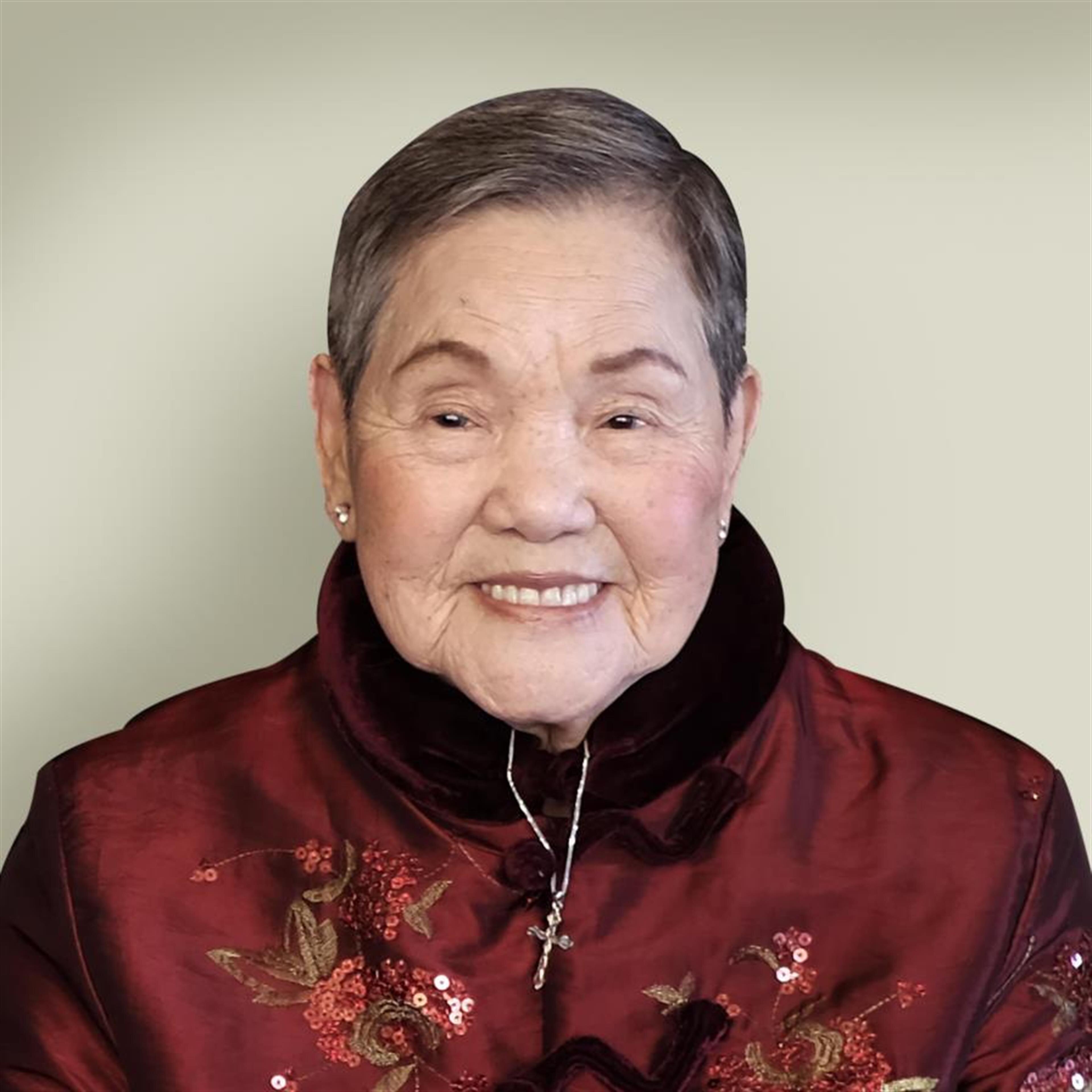Ut-Heong Chio