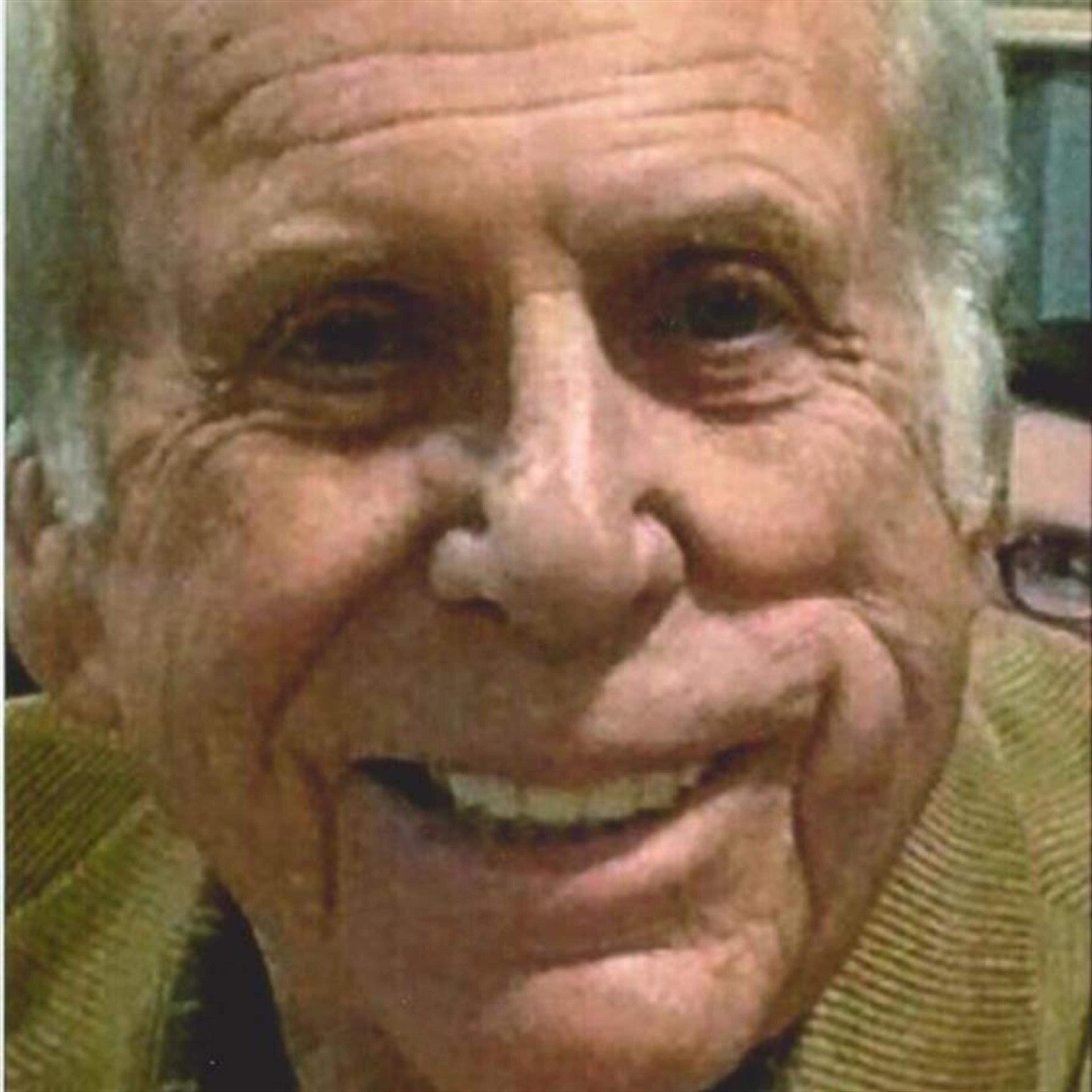 Lawrence Allen