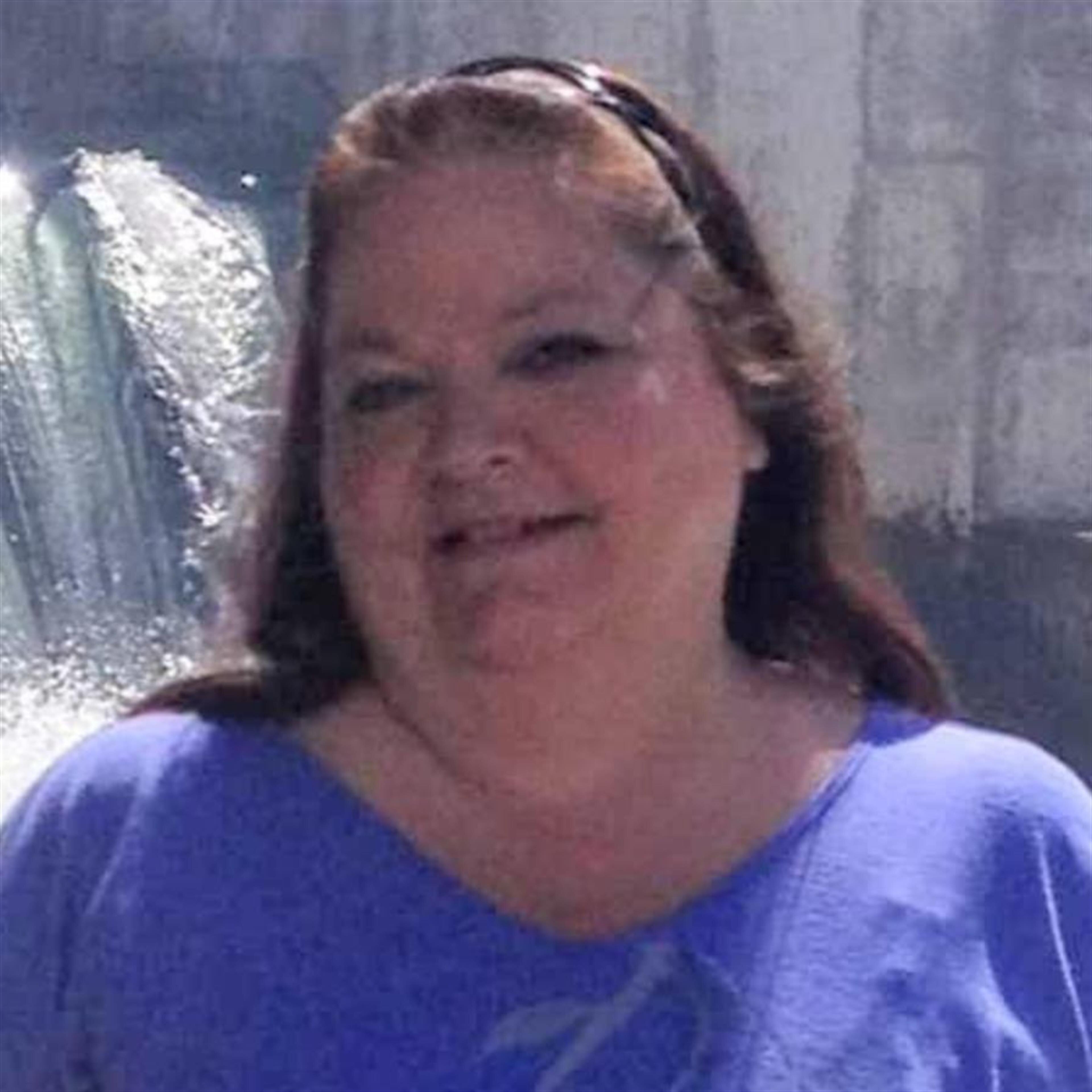 Linda M. Danhausen
