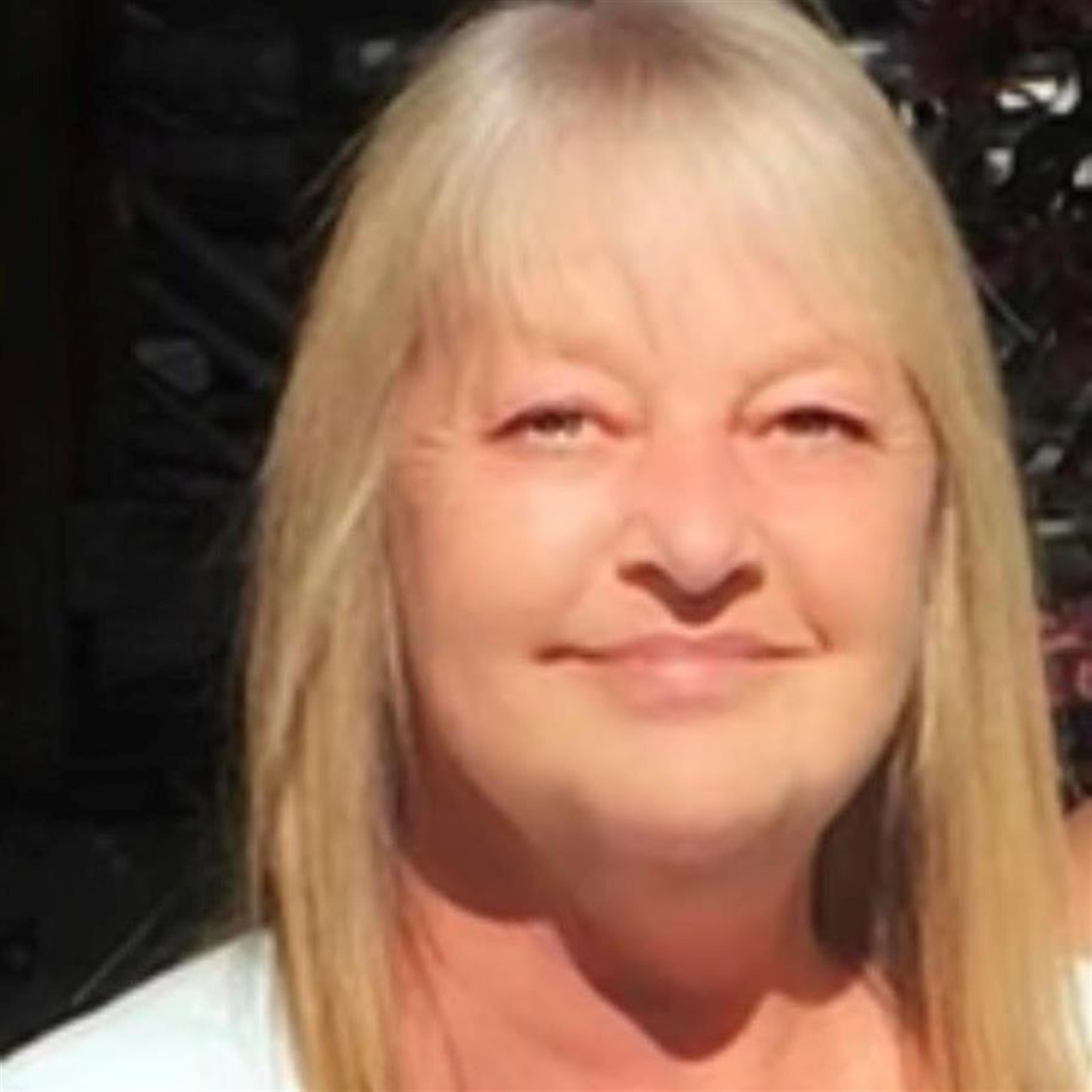 Cathy D. "Mimi" Boertman