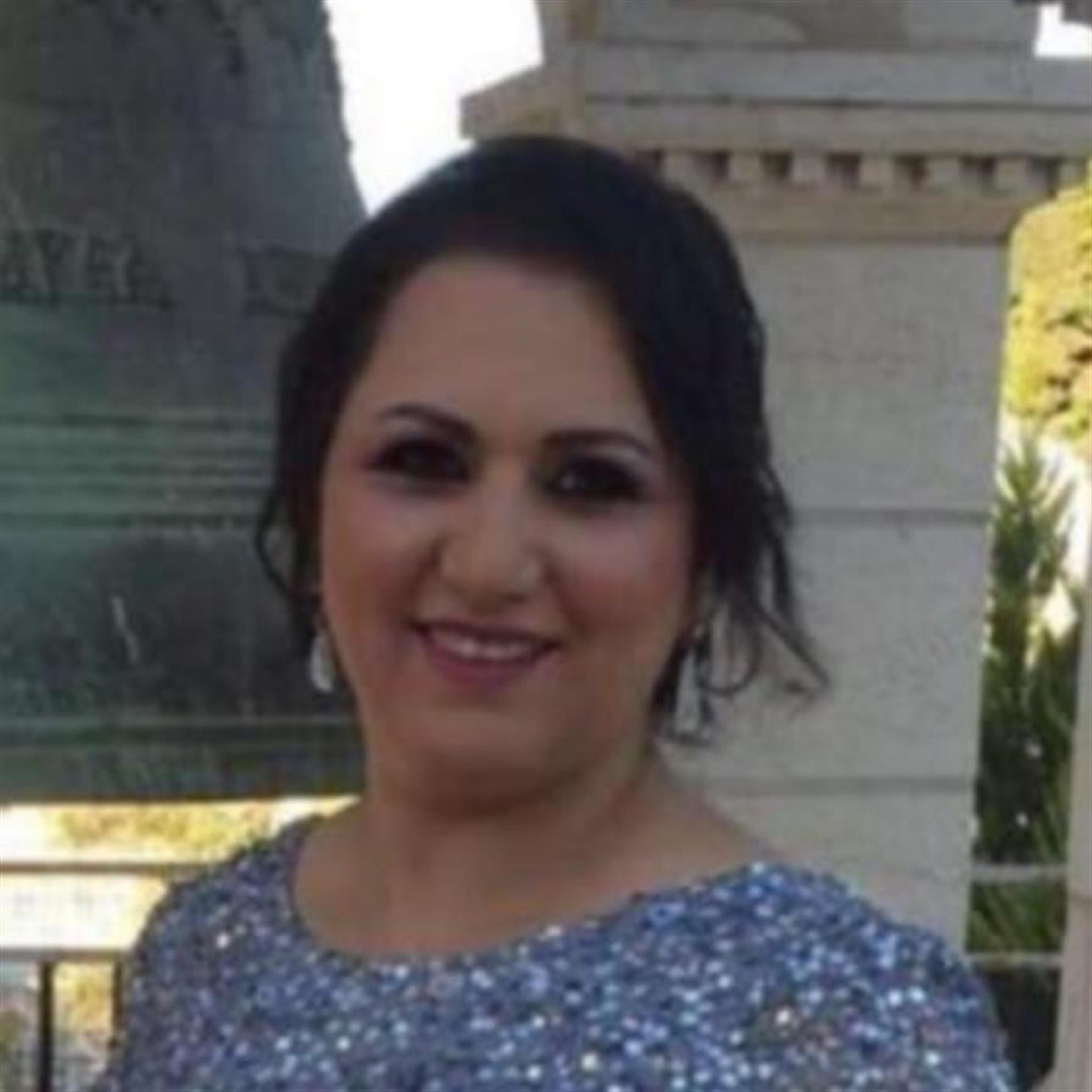 SANA ABU SEGEBRE DE ABUZCHEBRA