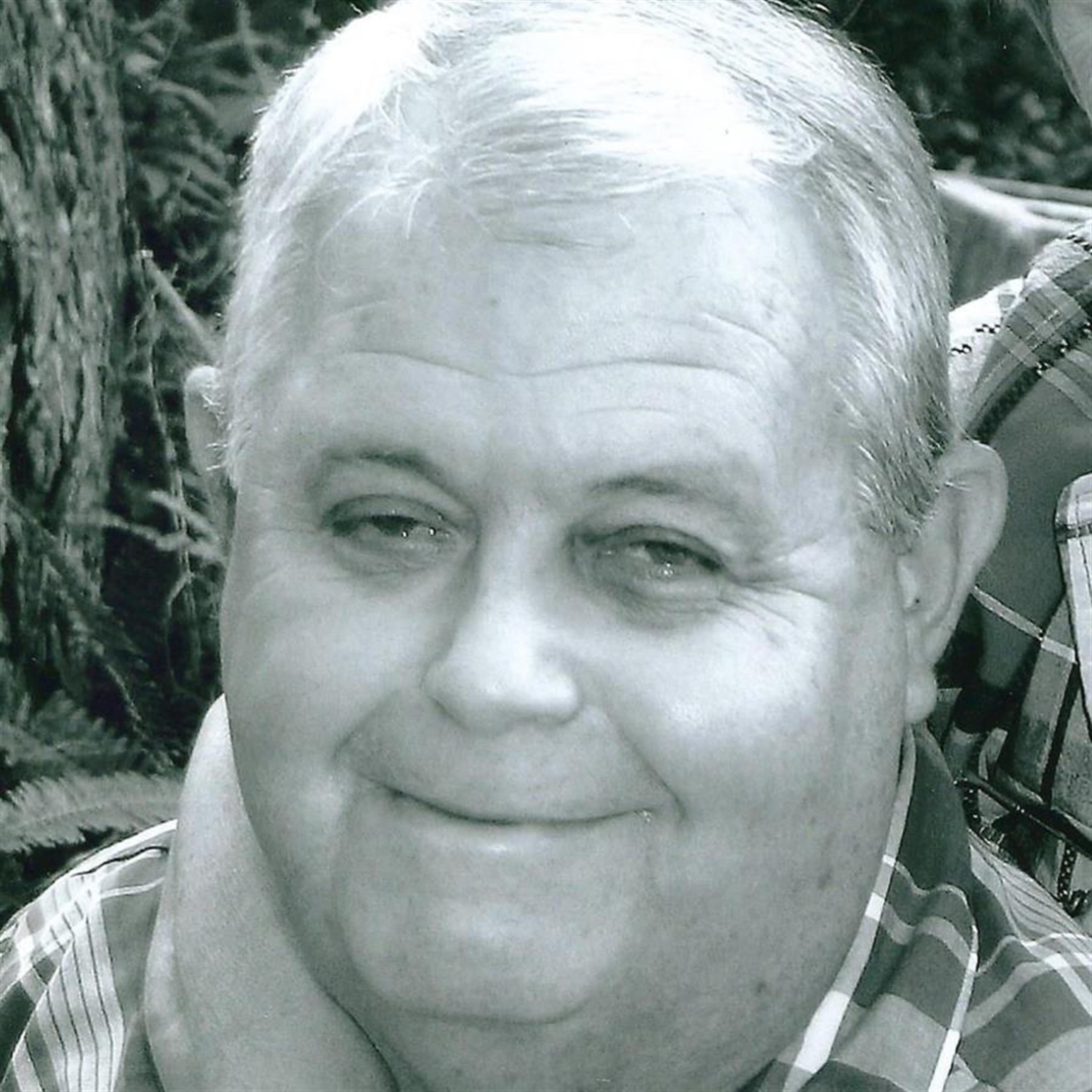 Charles Hennessee