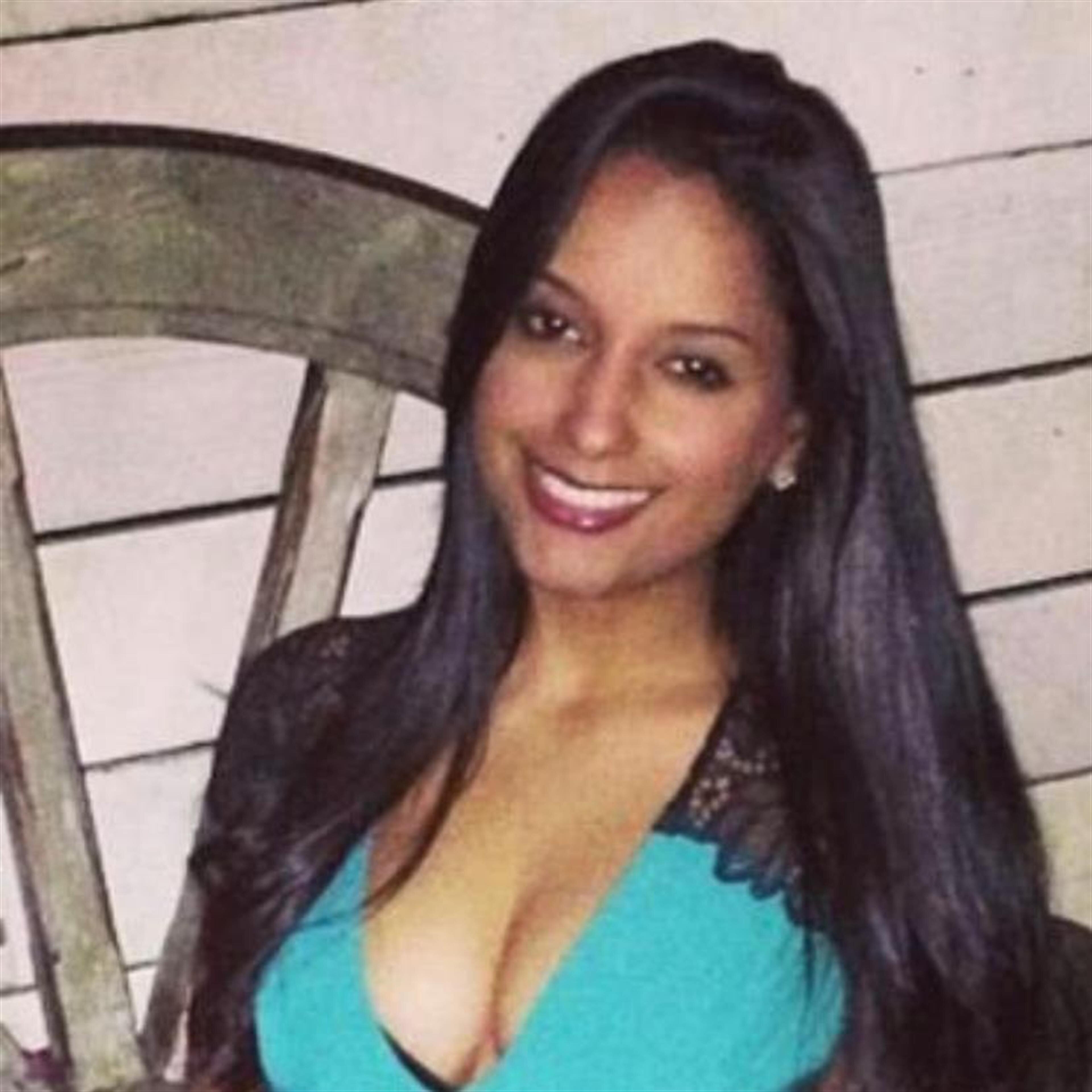 Caroli Mendez