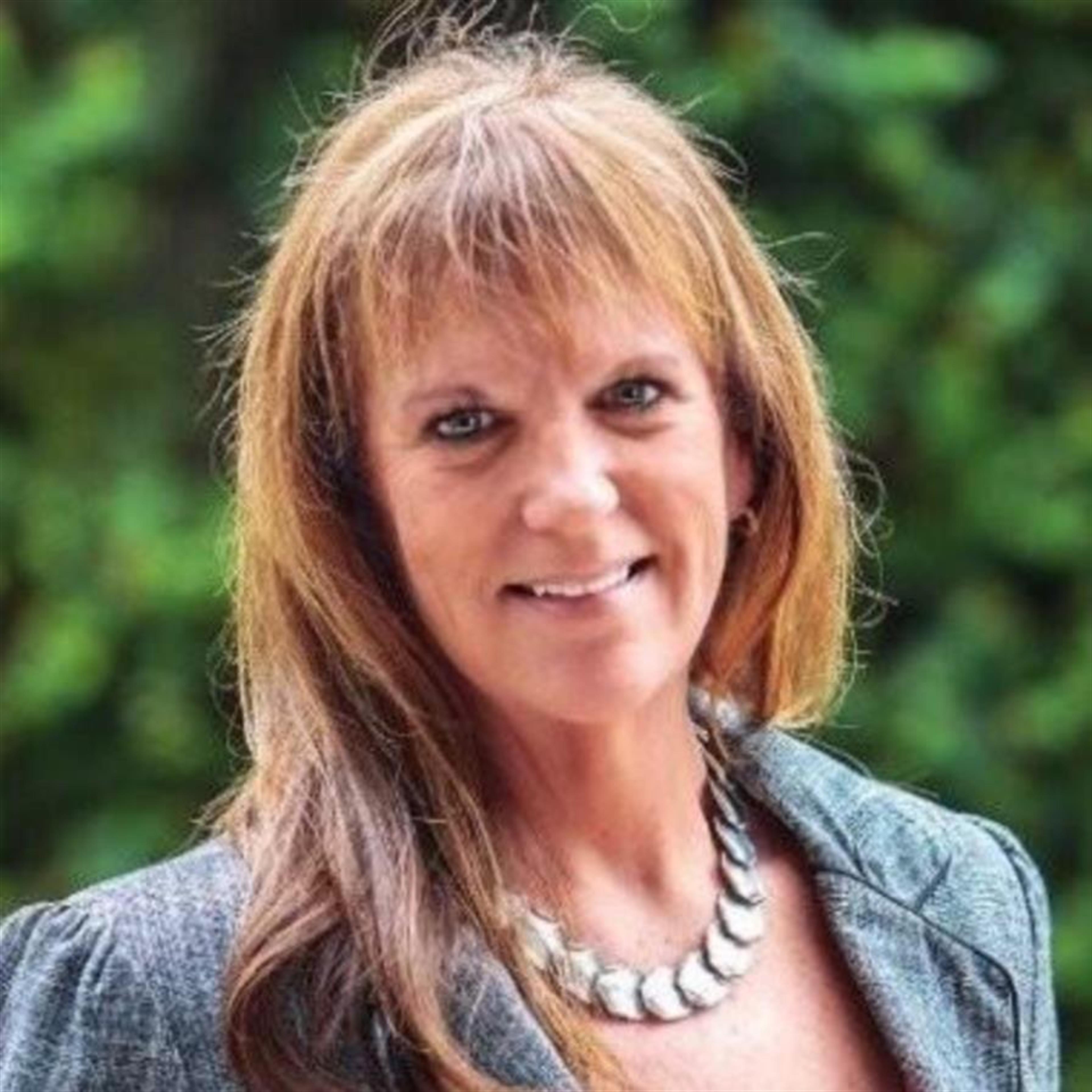 Laurie Ann Bell's obituary picture