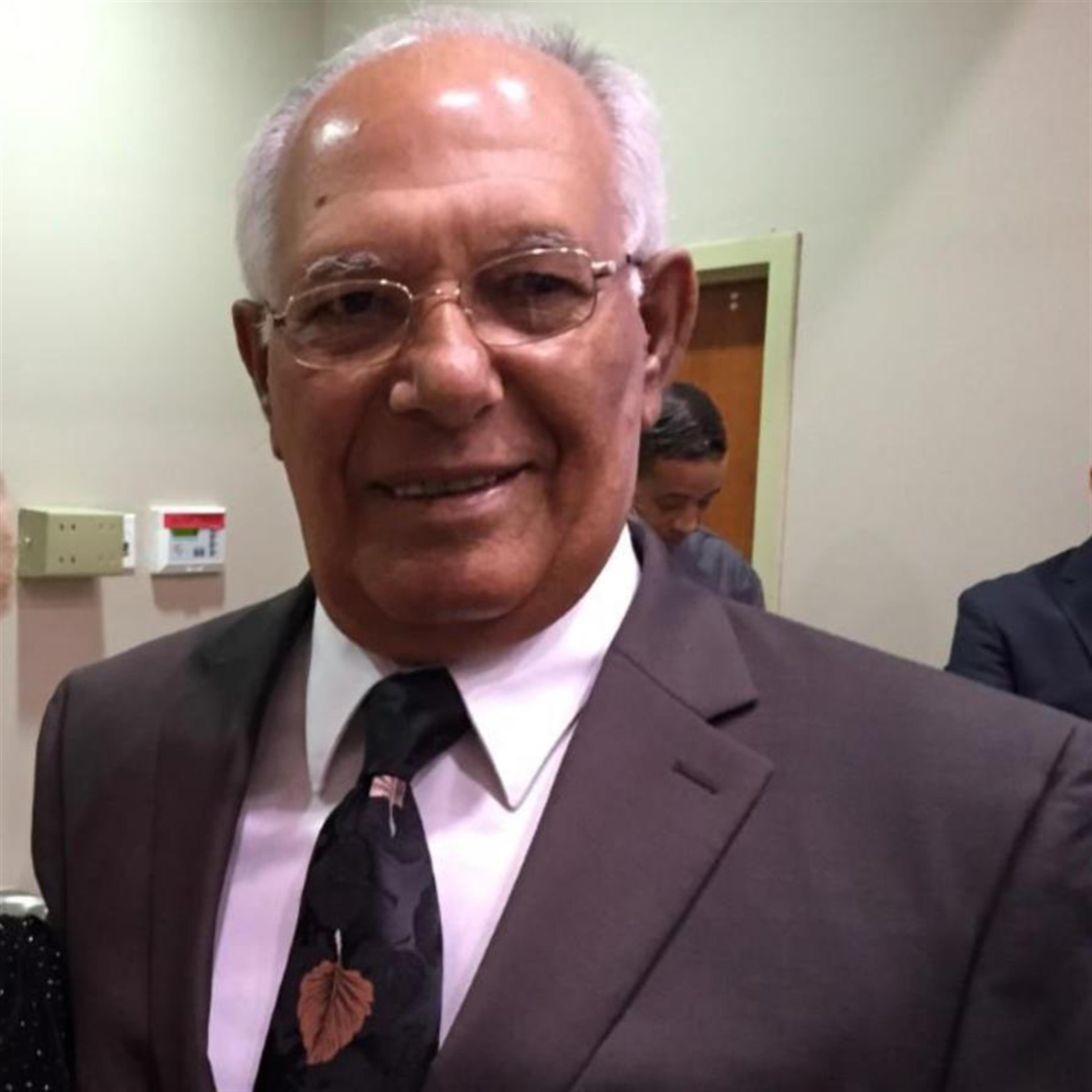 Santos Rocha Prates