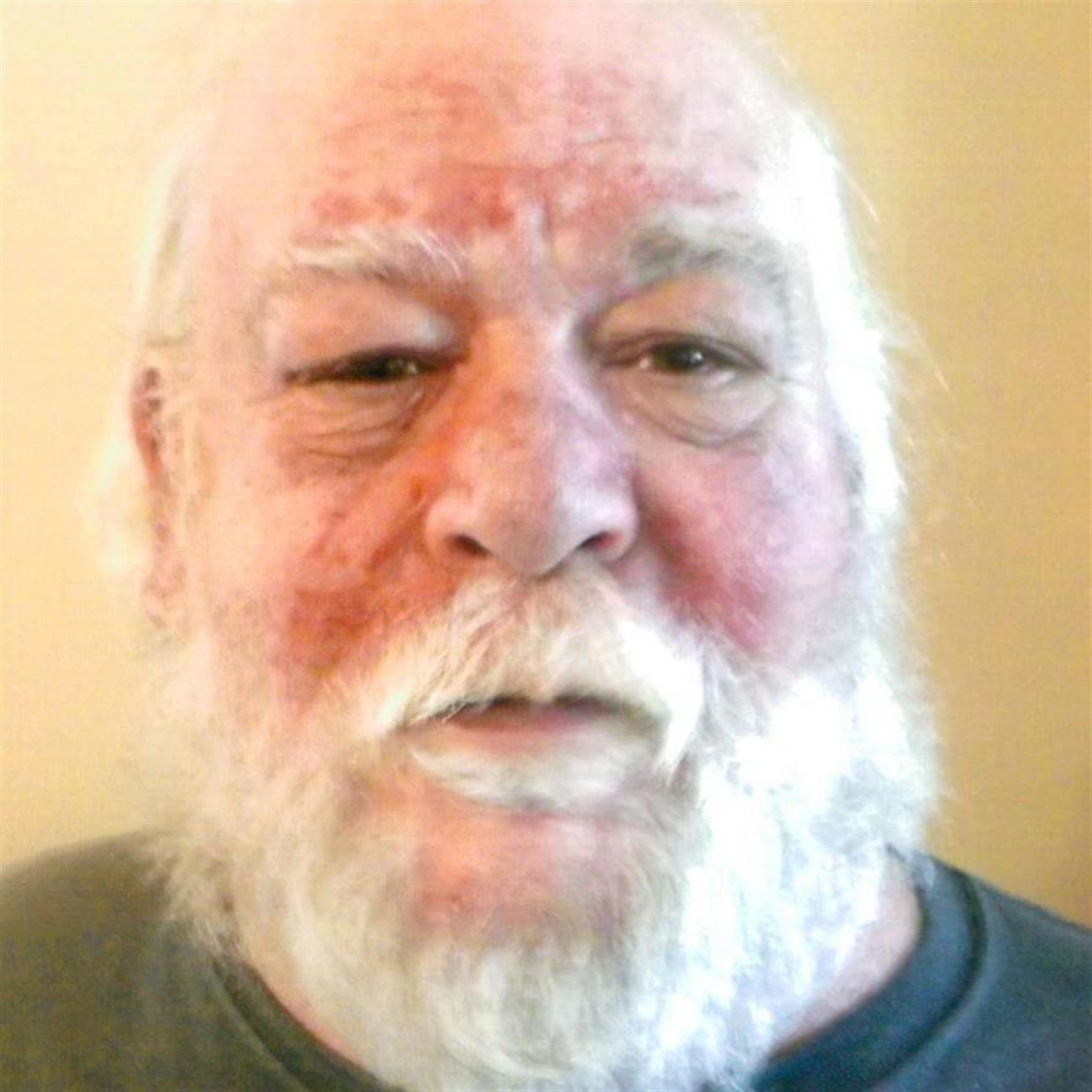 Leonard J Stine Sr.