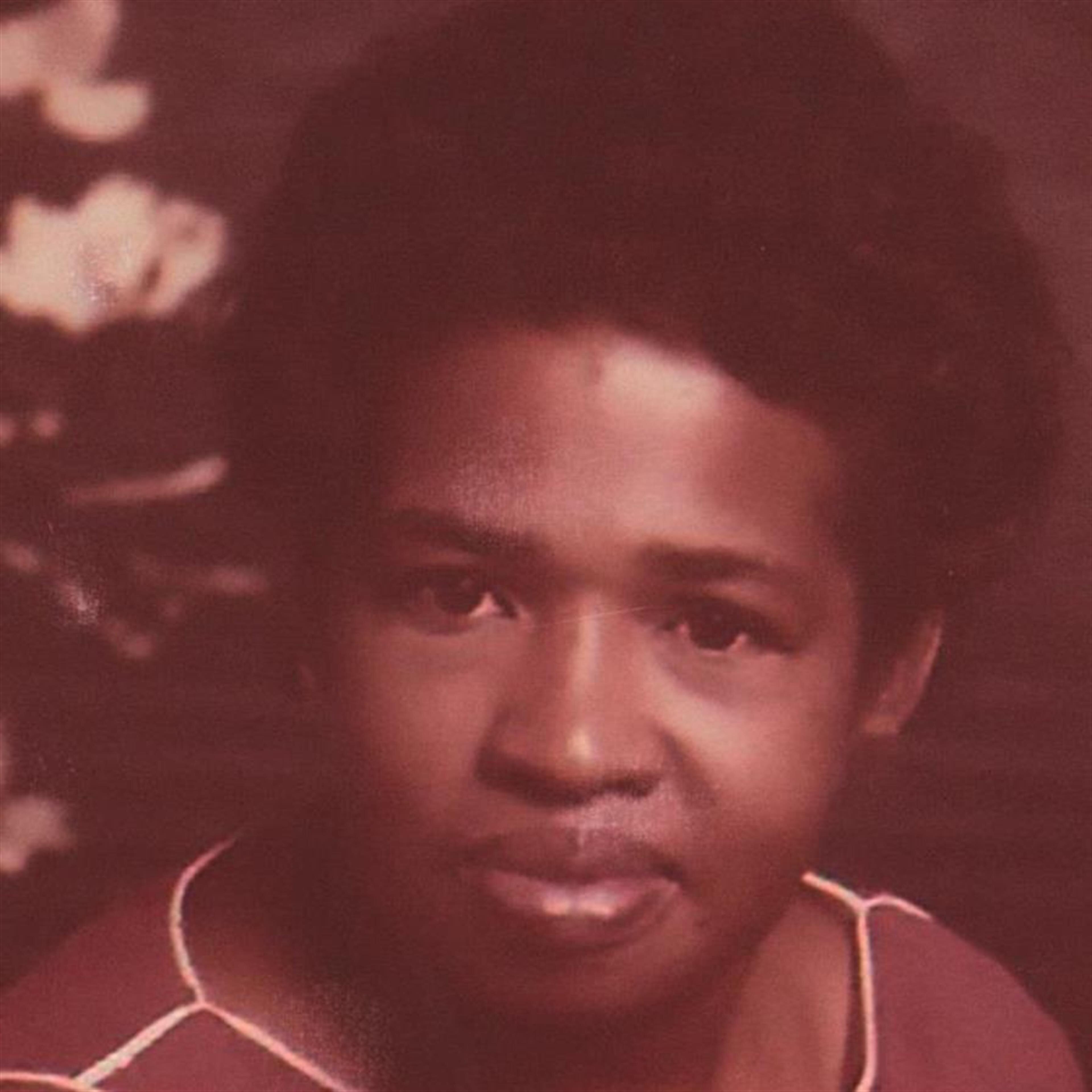 Villet Jones