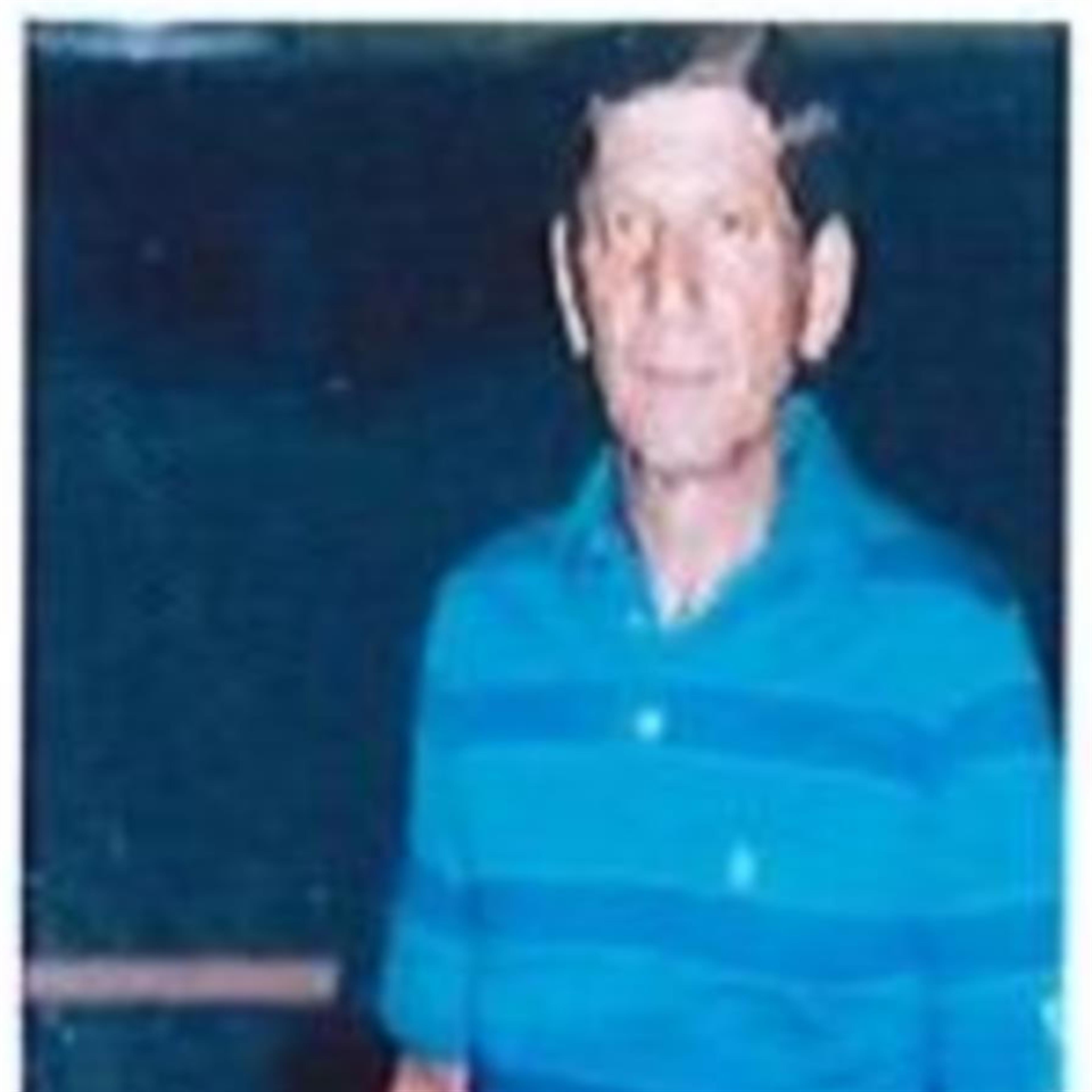 Richard William Facetti