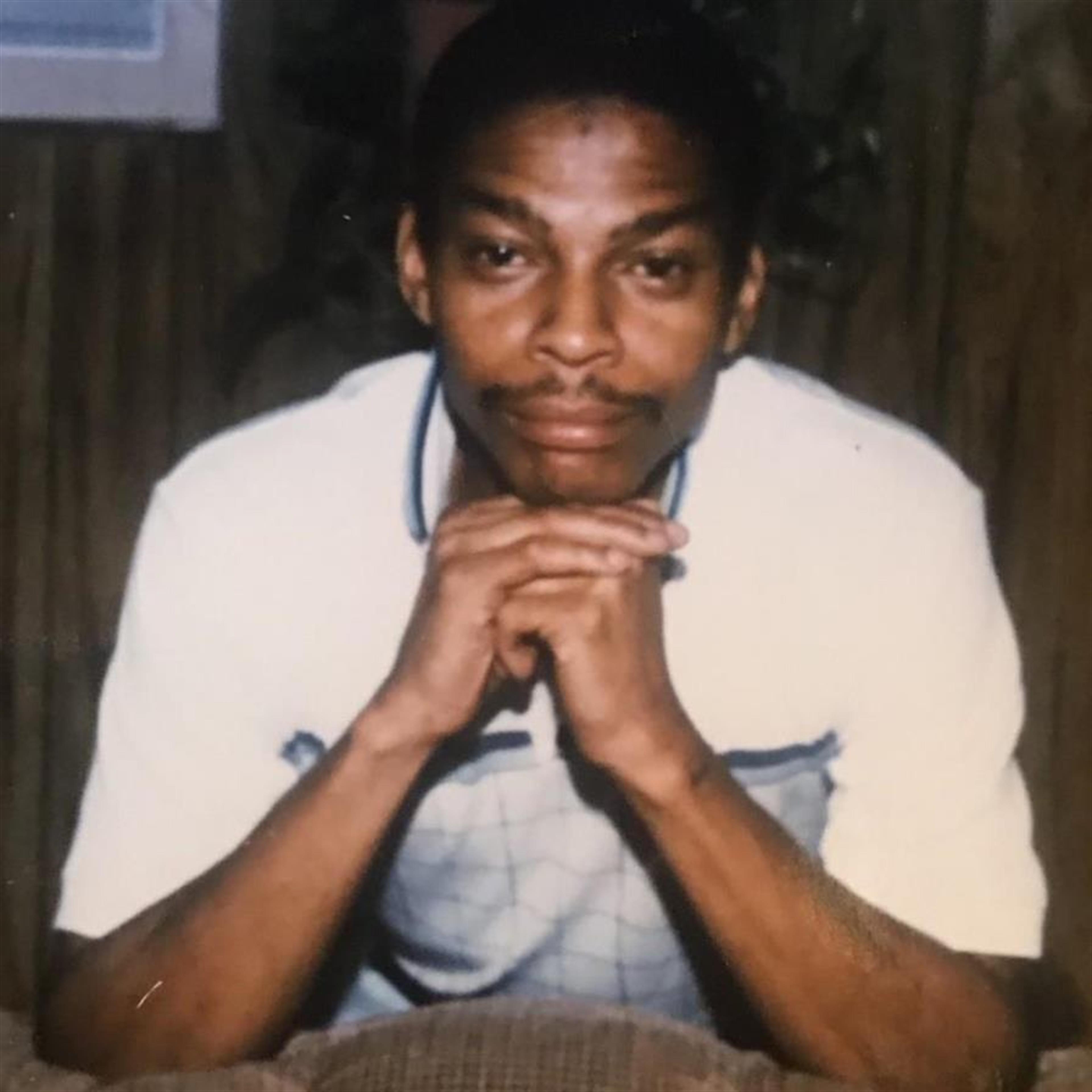 Mr. Clifford Foye Jr.