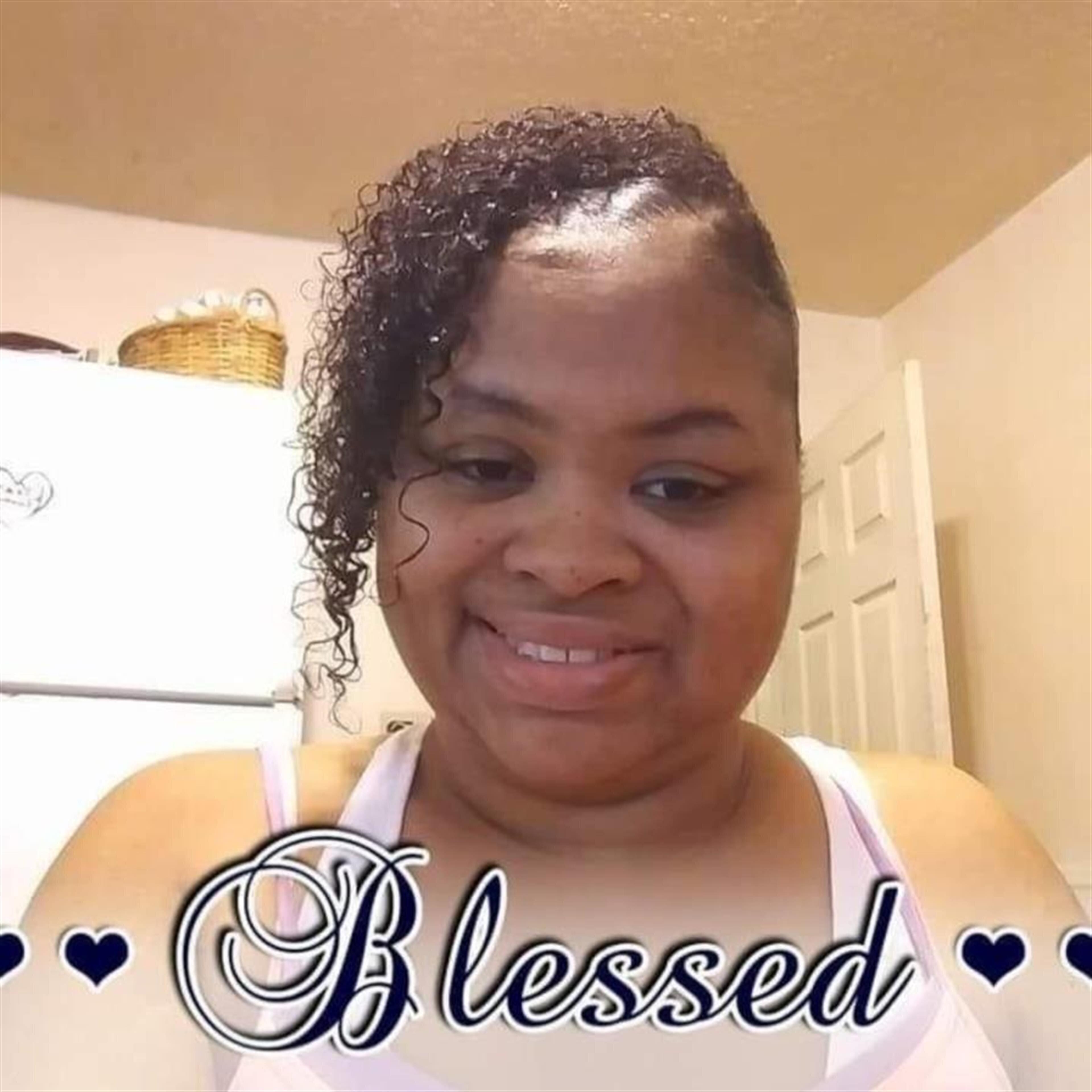 Andraya Henderson