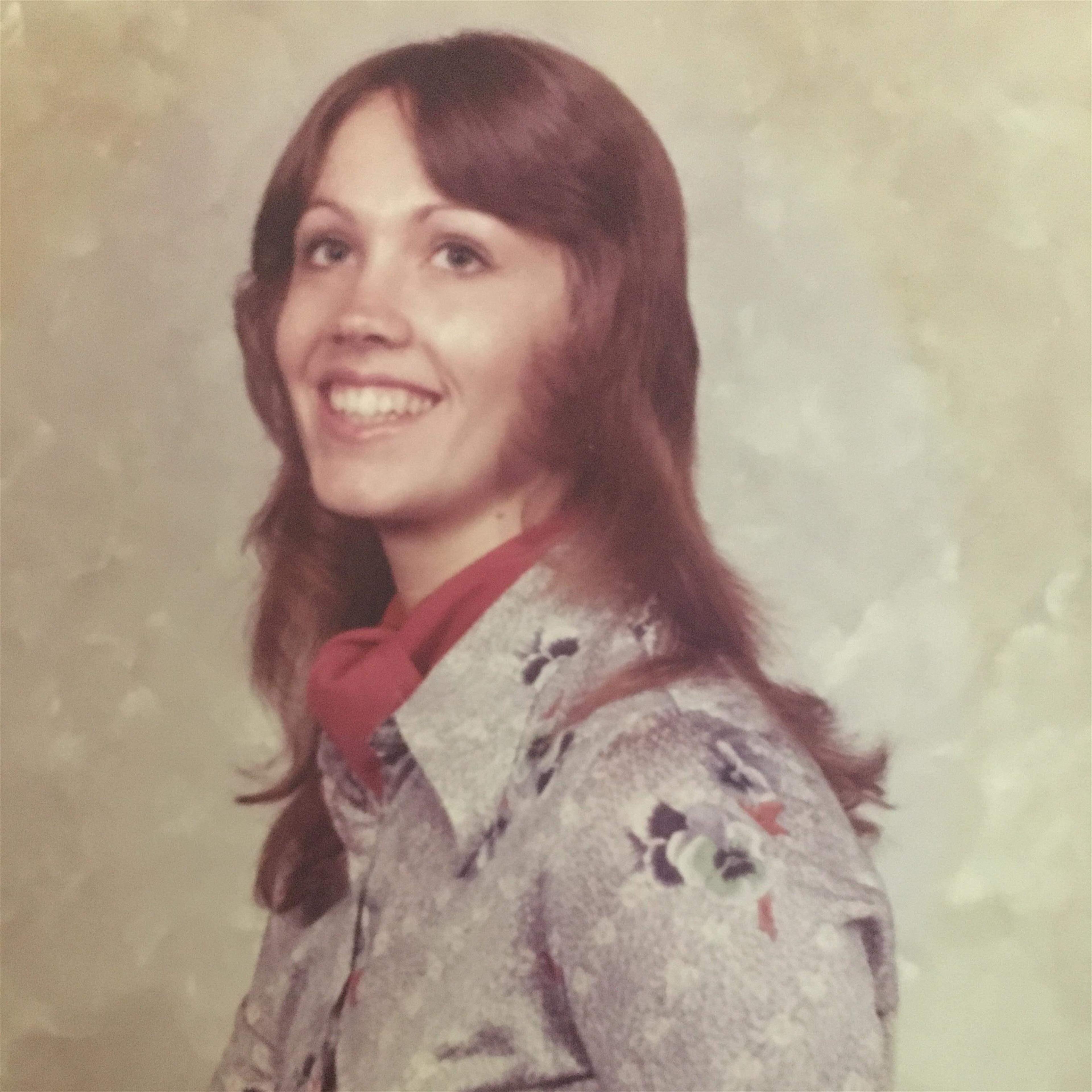 Ms. Susan Yount Malmberg