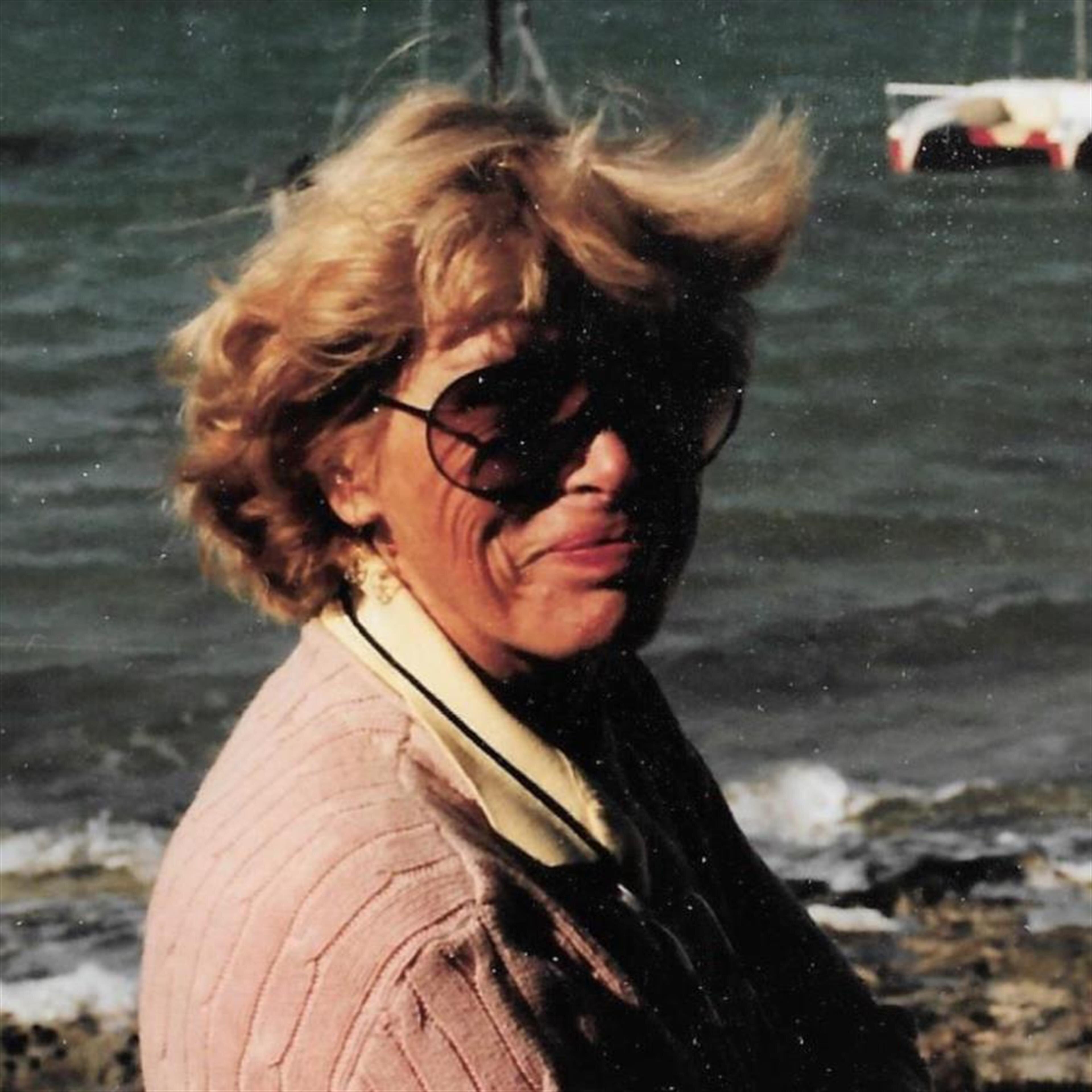 Delores Jean Short