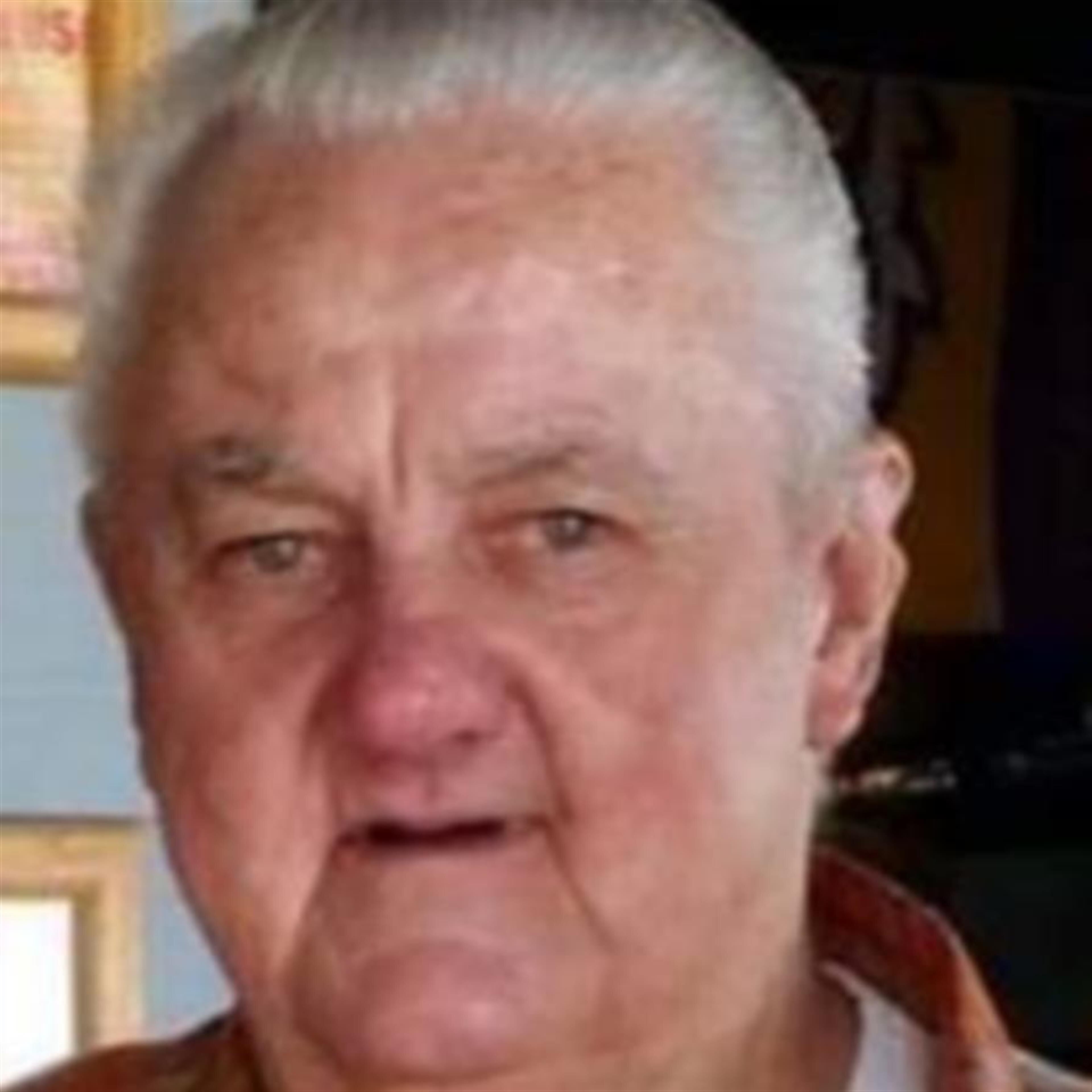 Mr. Robert Wayne Mixon Sr.