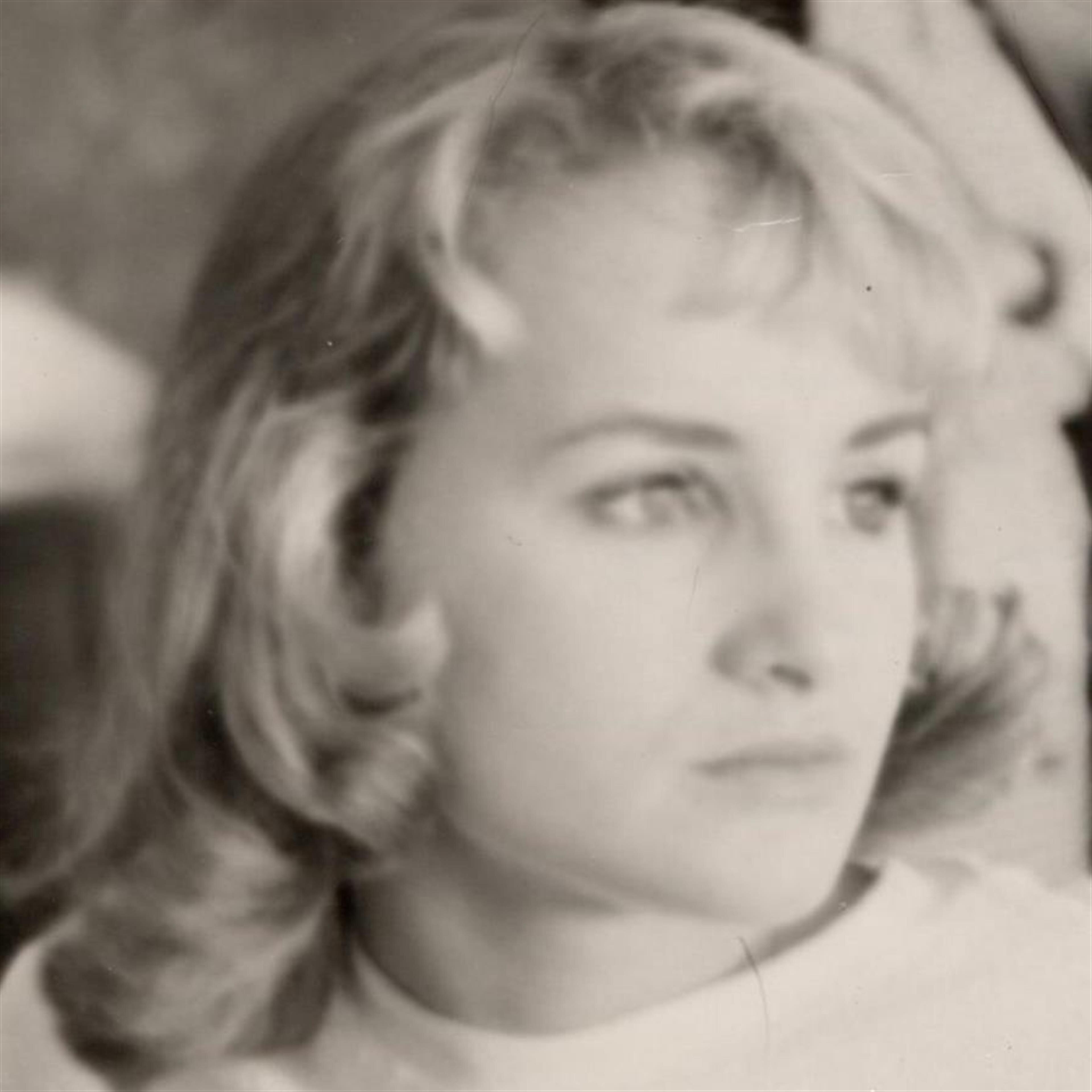 Carolyn LaFleur